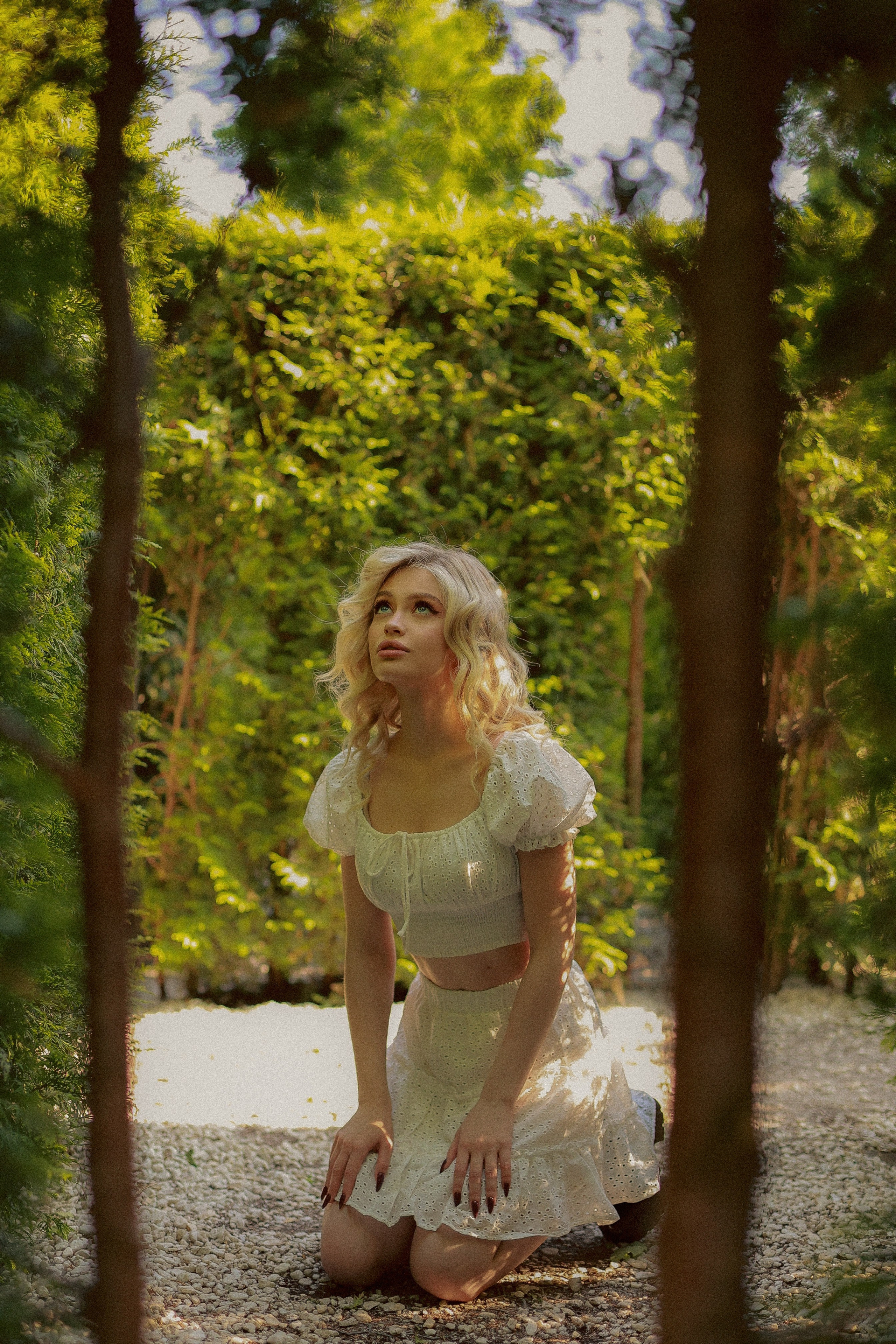 Злата. Фотограф & Видеомейкер в Москве