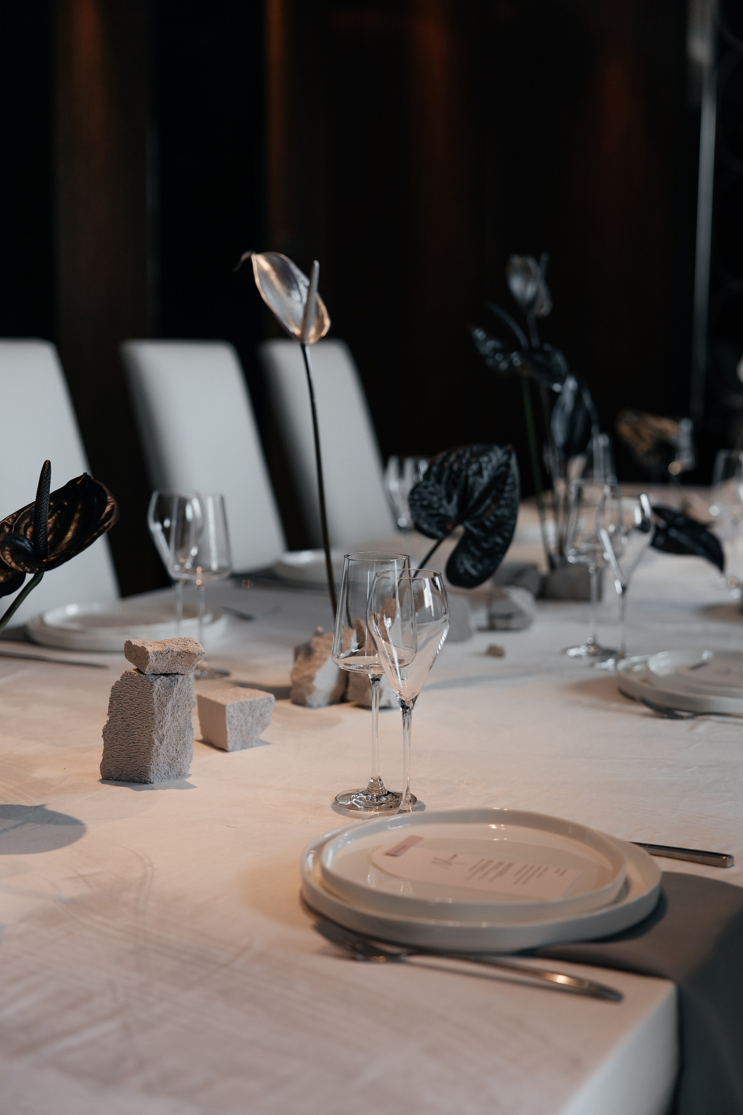 Дмитрий и Ксения. Свадебный и семейный фотограф Москва | Балашиха