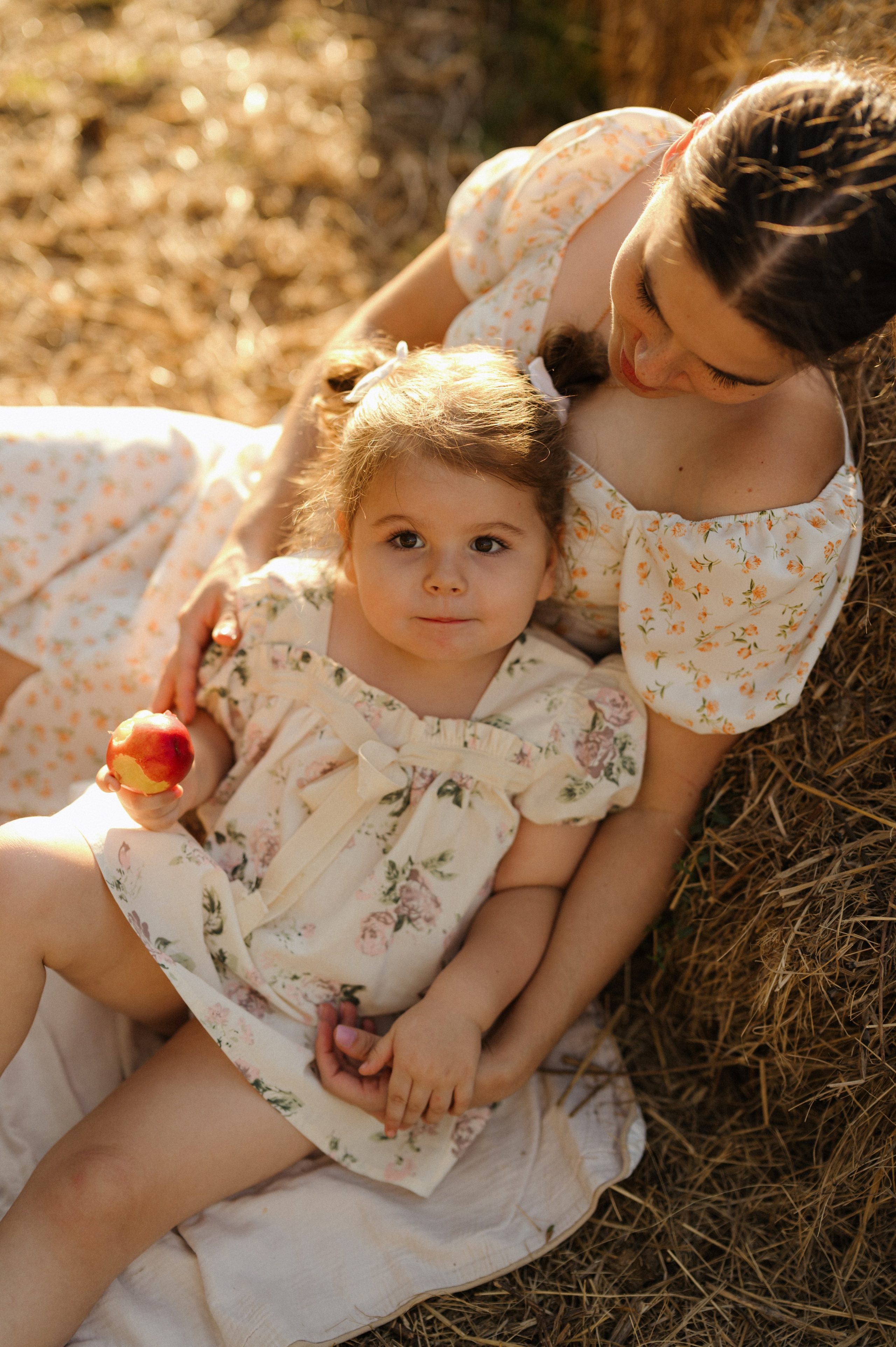 3 года. Свадебный и семейный фотограф Краснодар Майкоп Суслова Ольга