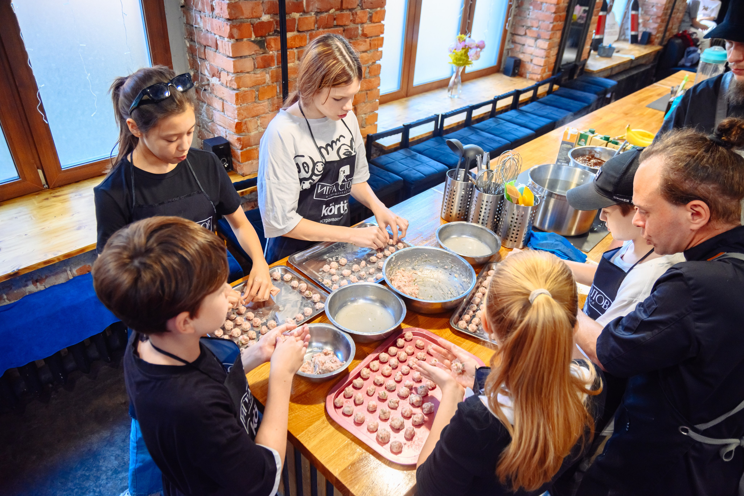 Разное. Фотограф Санкт-Петербурга Наталья Белова