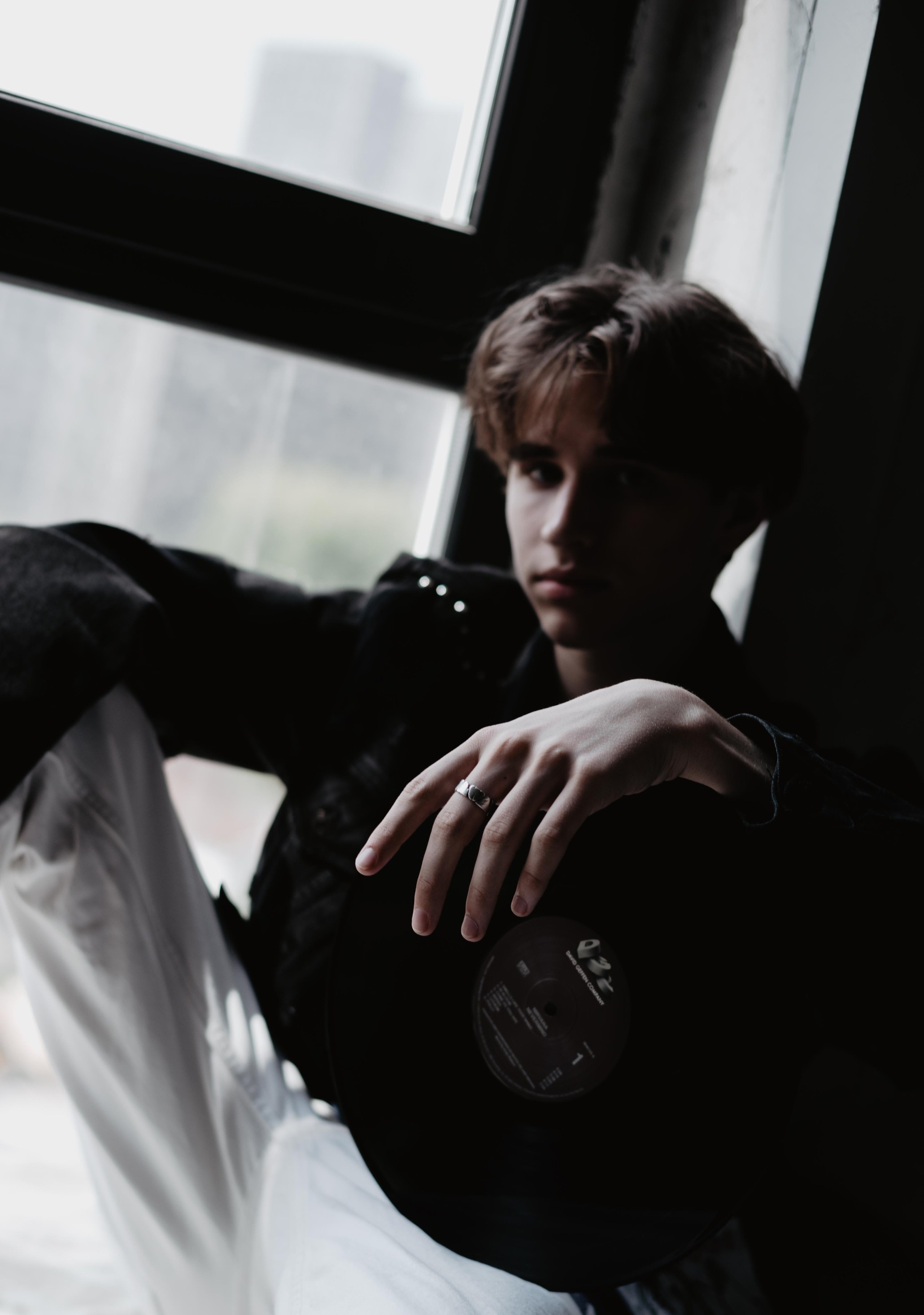 Песок. Фотограф Наталья Леонова