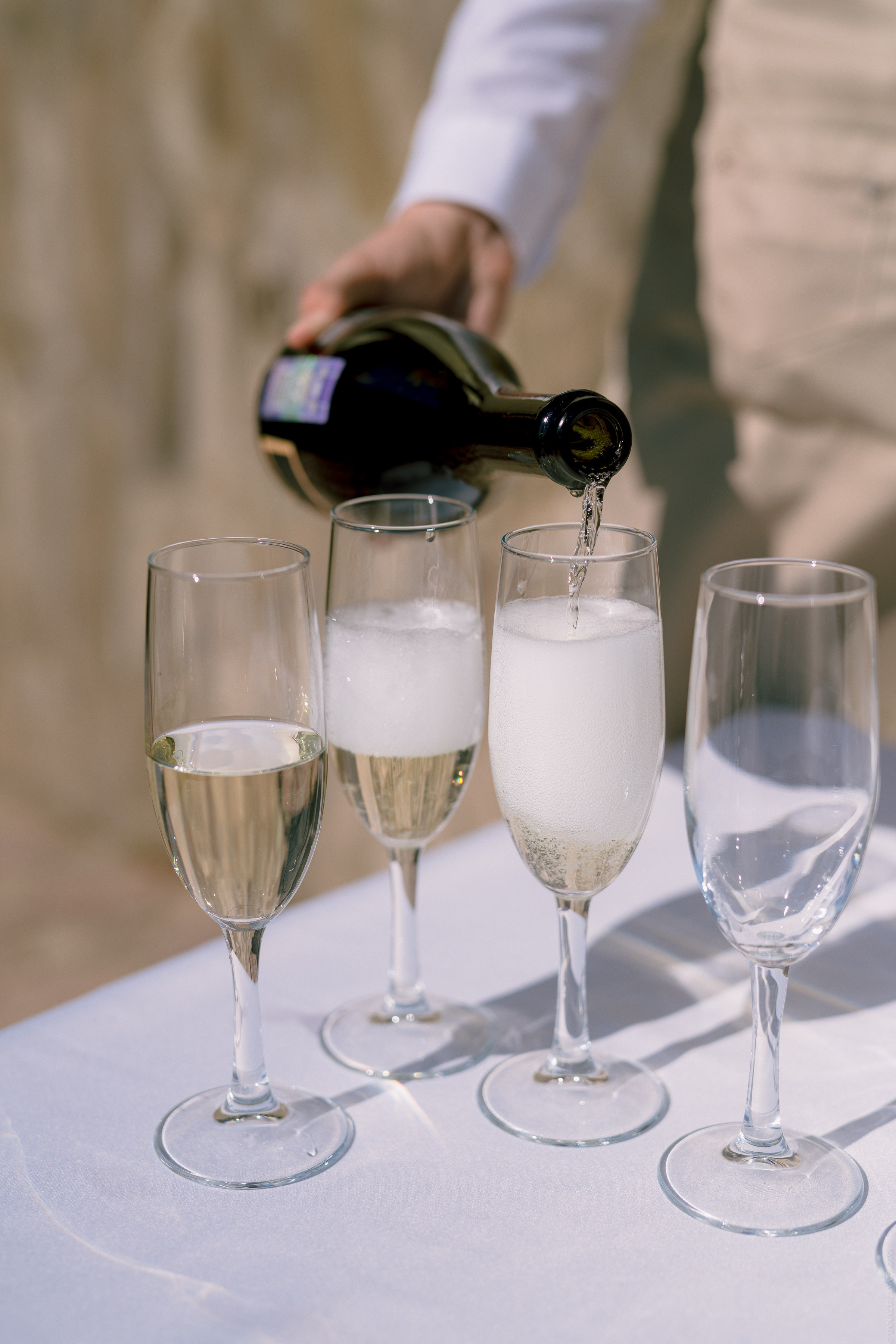 Свадебная фотосессия Самара Тольятти Москва. Свадебный и контент- фотограф в Тольятти, Самаре, Москве Яна Уруева