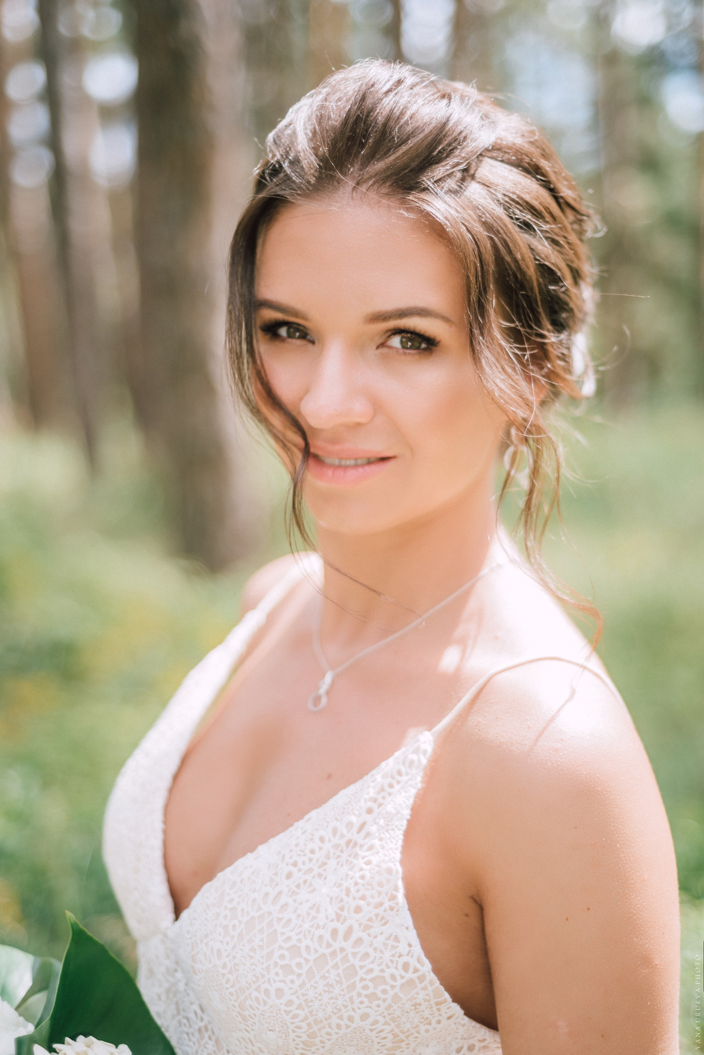 Алексей и Екатерина. Свадебный и контент- фотограф в Тольятти, Самаре, Москве Яна Уруева