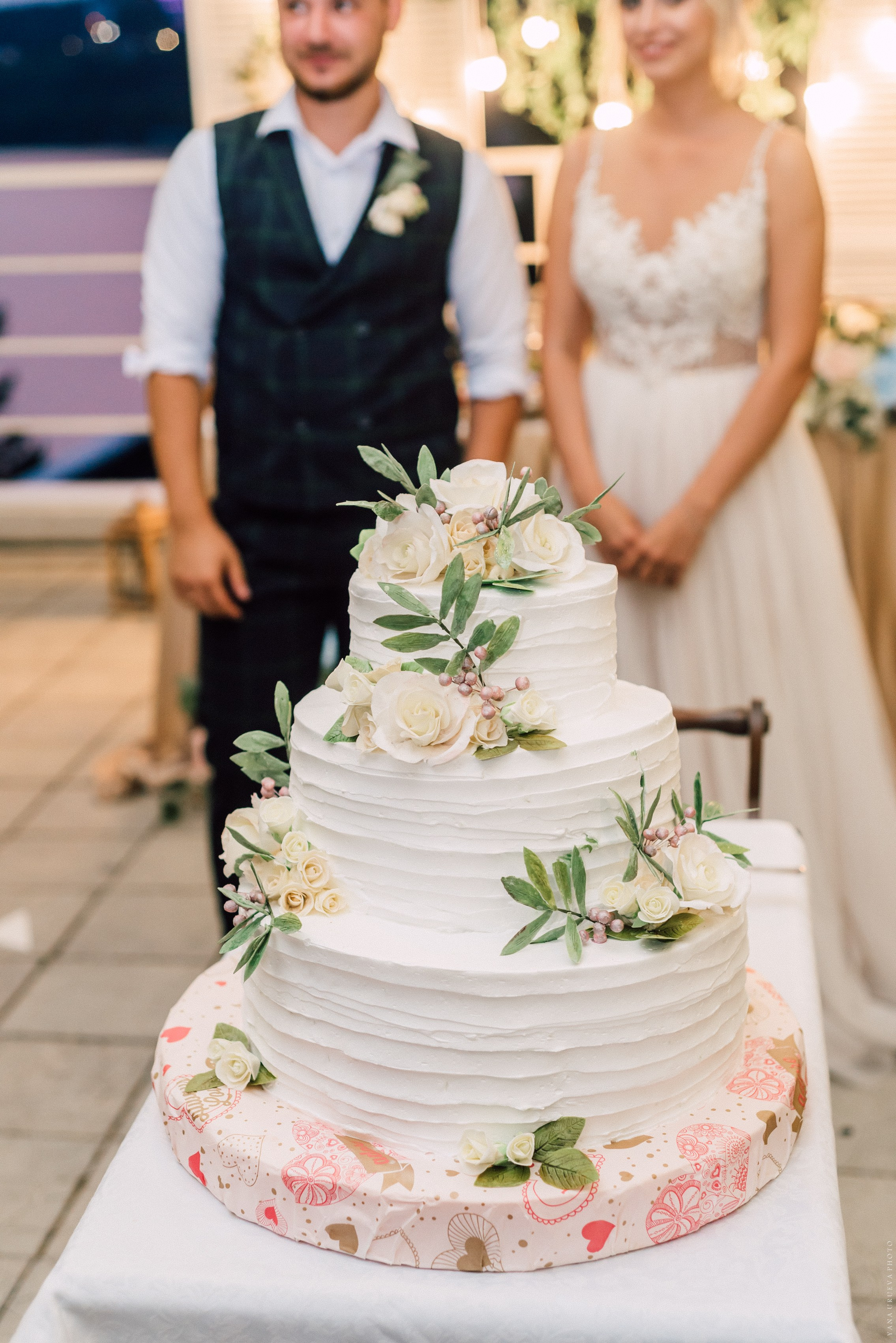 Свадебная фотосессия в Тольятти. Свадебный и контент- фотограф в Тольятти, Самаре, Москве Яна Уруева