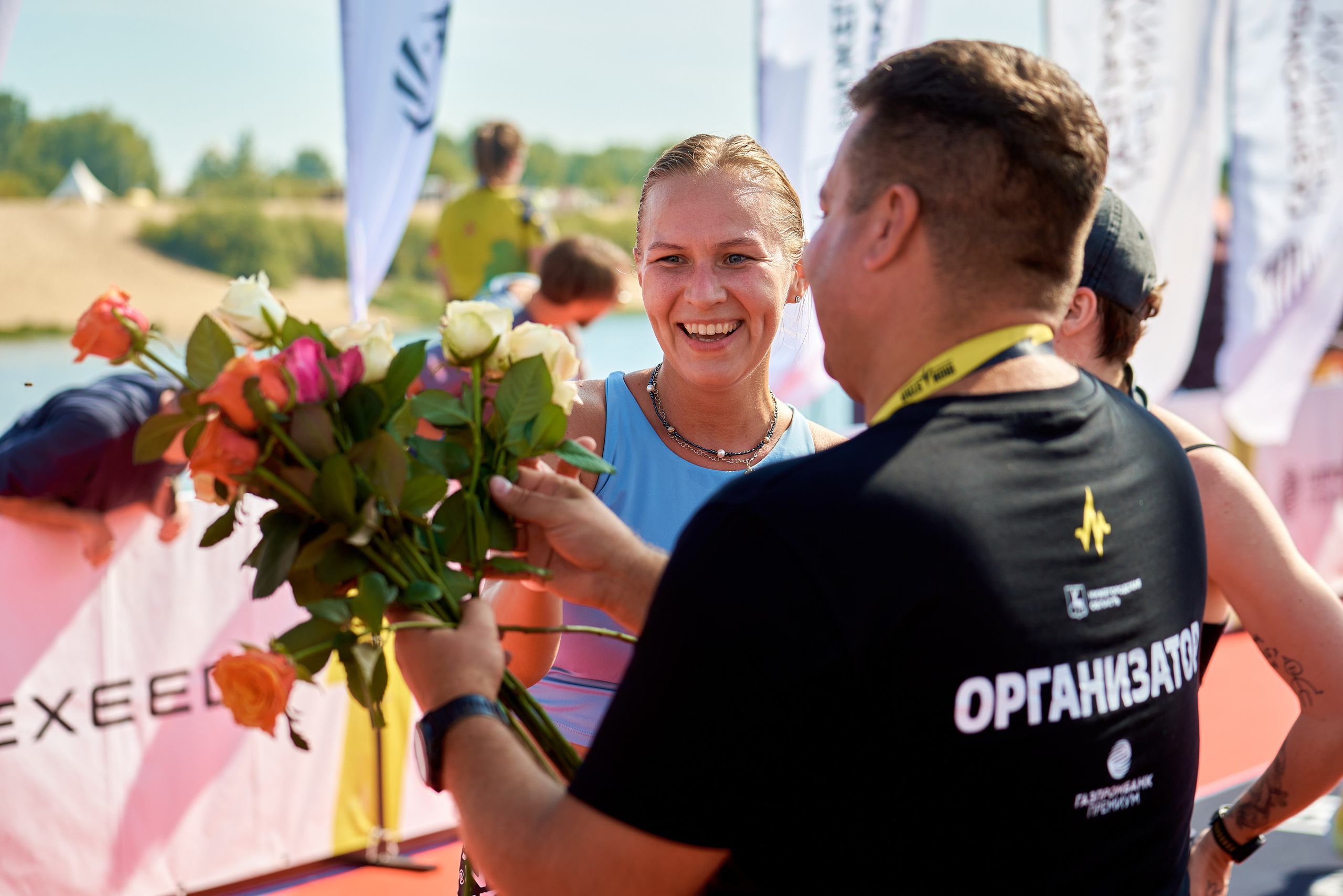 IRONSTAR. Андрей Винников фотограф в Нижнем Новгороде