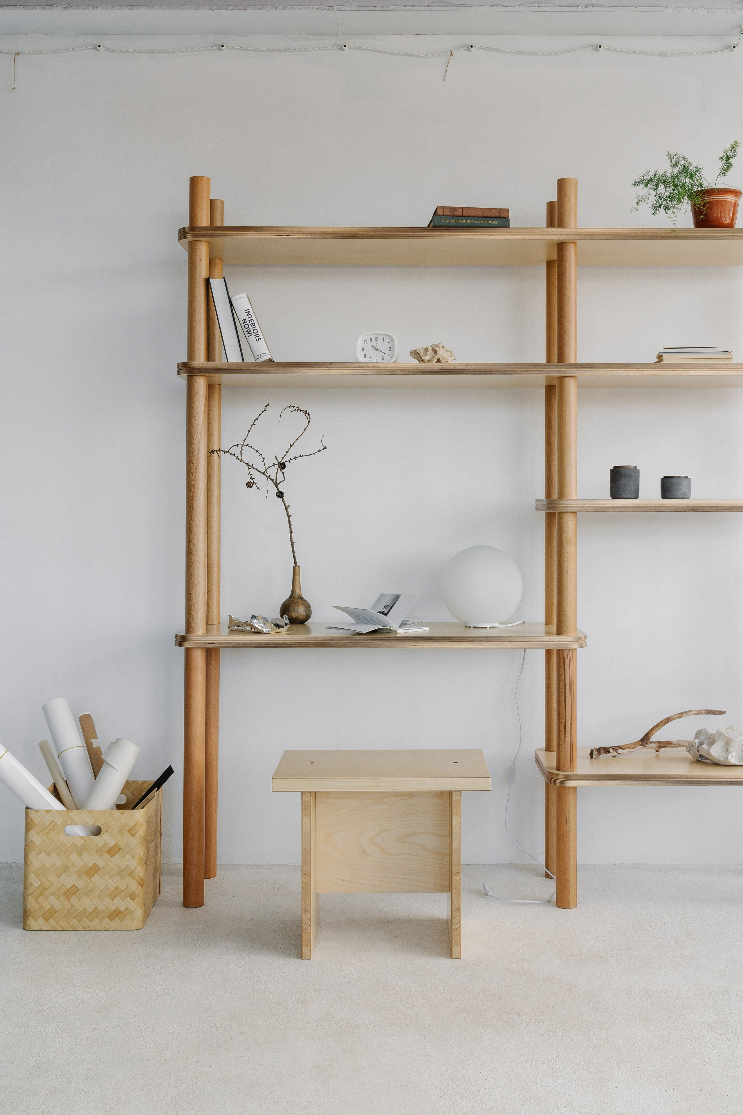 Декорирование мебели Элемент. Наталья Мавренкова интерьерный фотограф, декоратор в Санкт-Петербурге