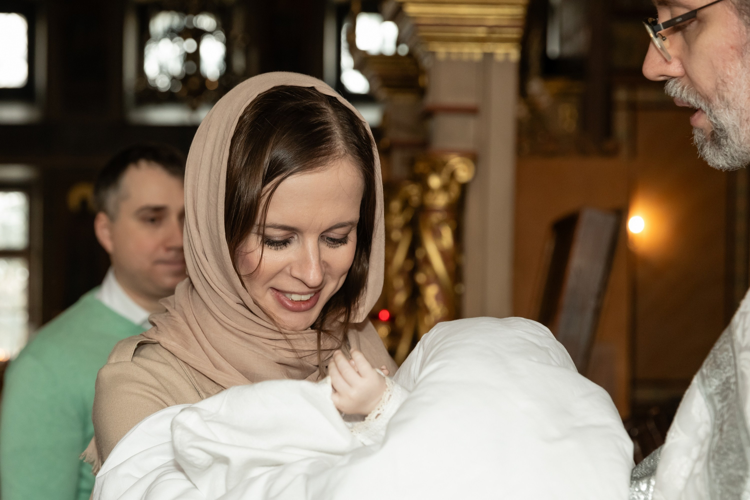 Кристины Артемий. Татьяна Чернышова свадебный фотограф Москва