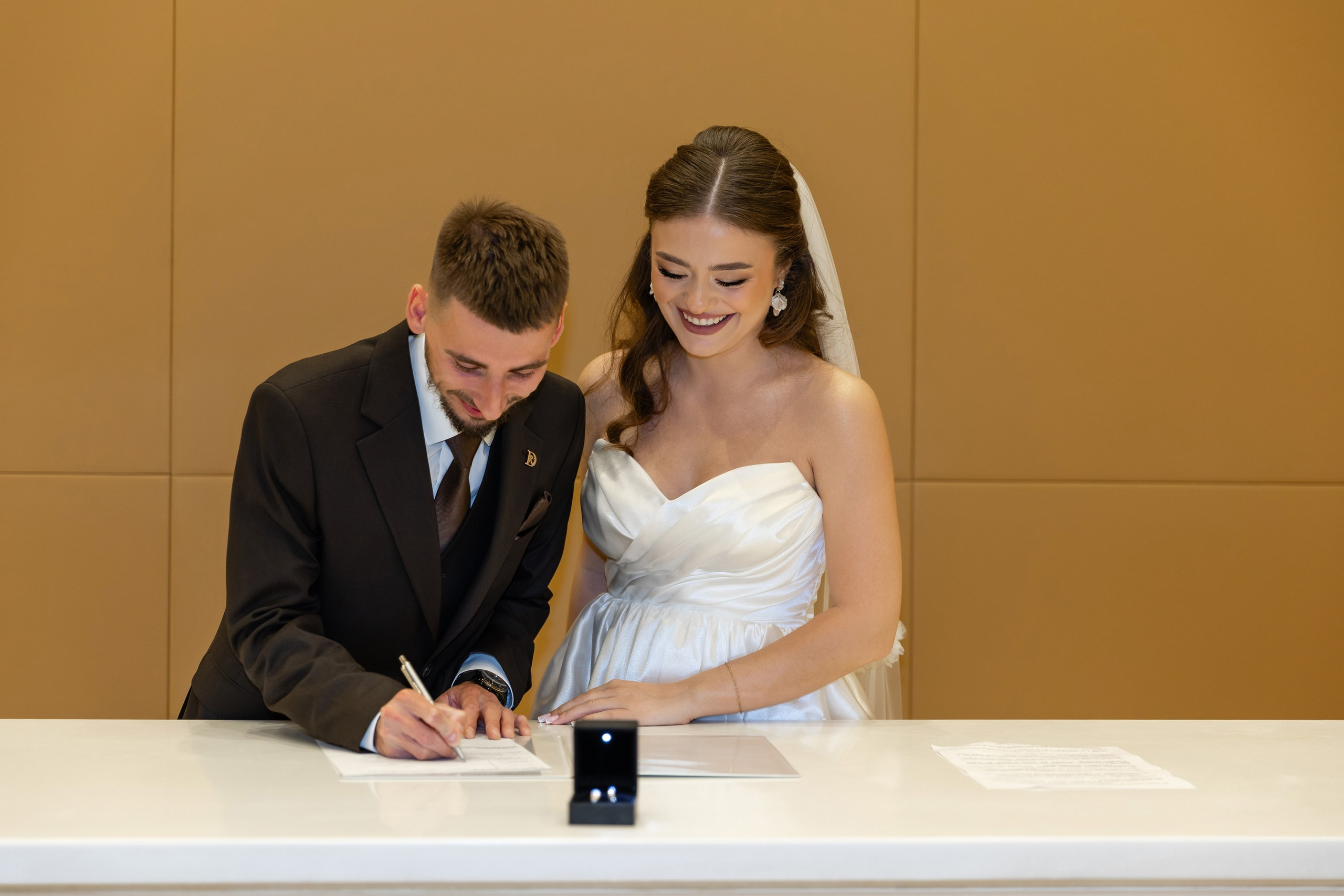 Виктория и Александр. Татьяна Чернышова свадебный фотограф Москва