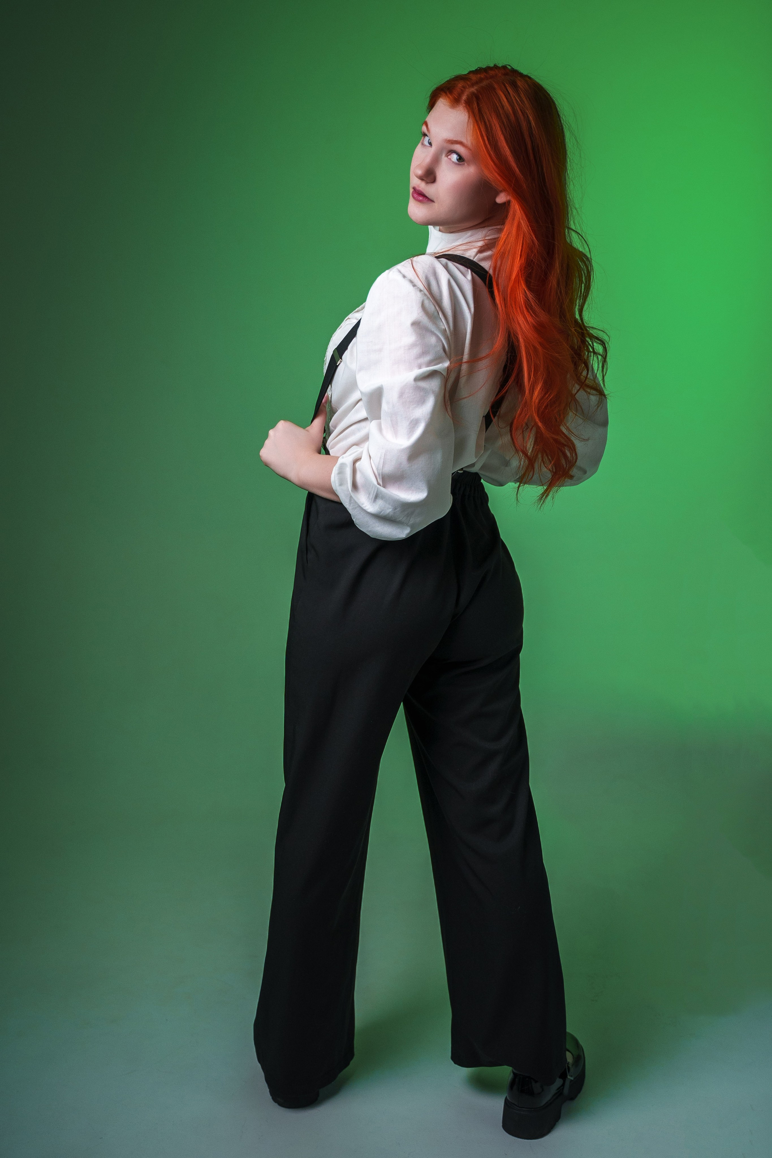 Тоня. Свадебный и семейный фотограф в Новосибирске Данил Коротких