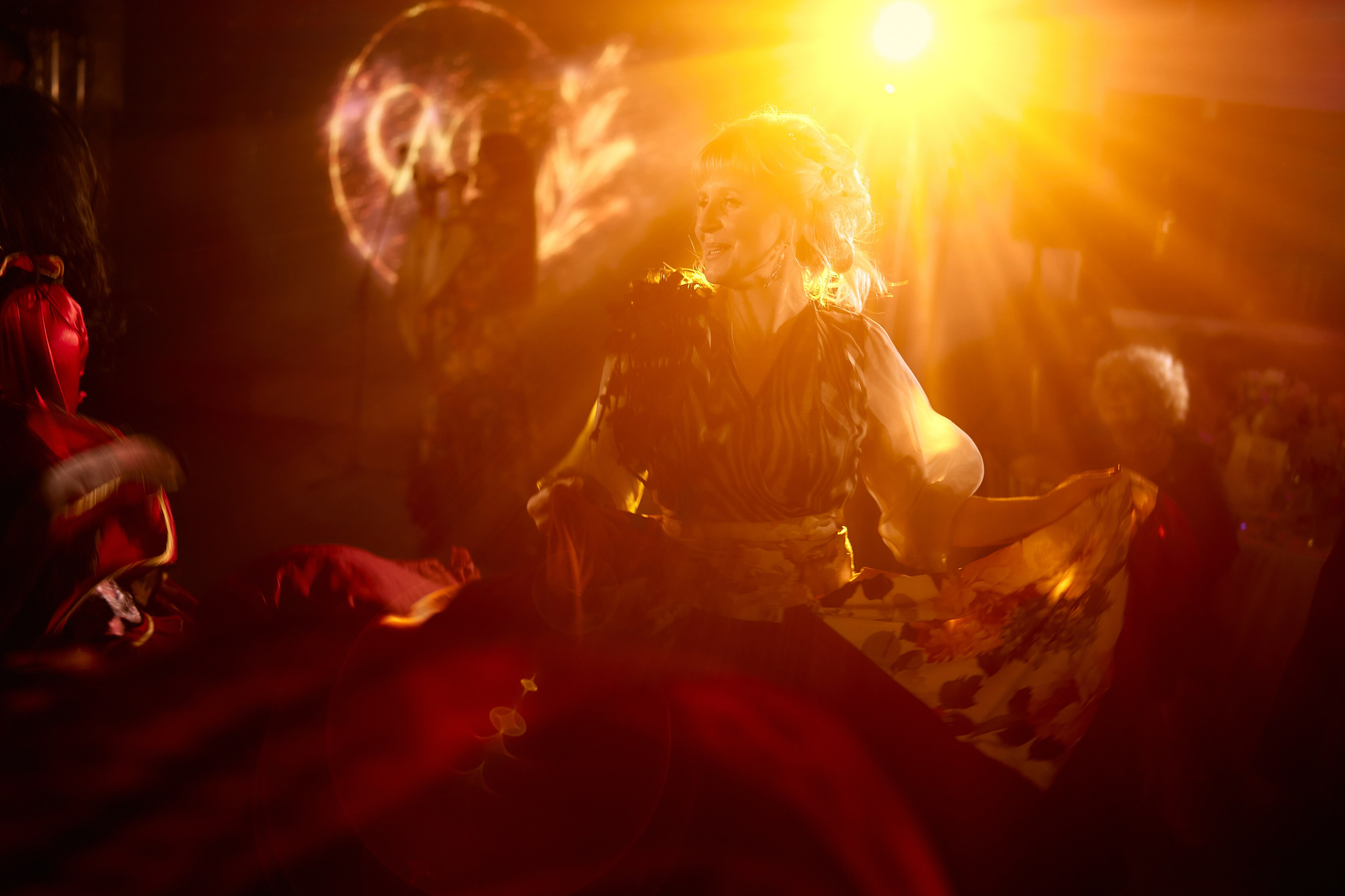 Алина и Илья. Свадебный фотограф Минск РБ