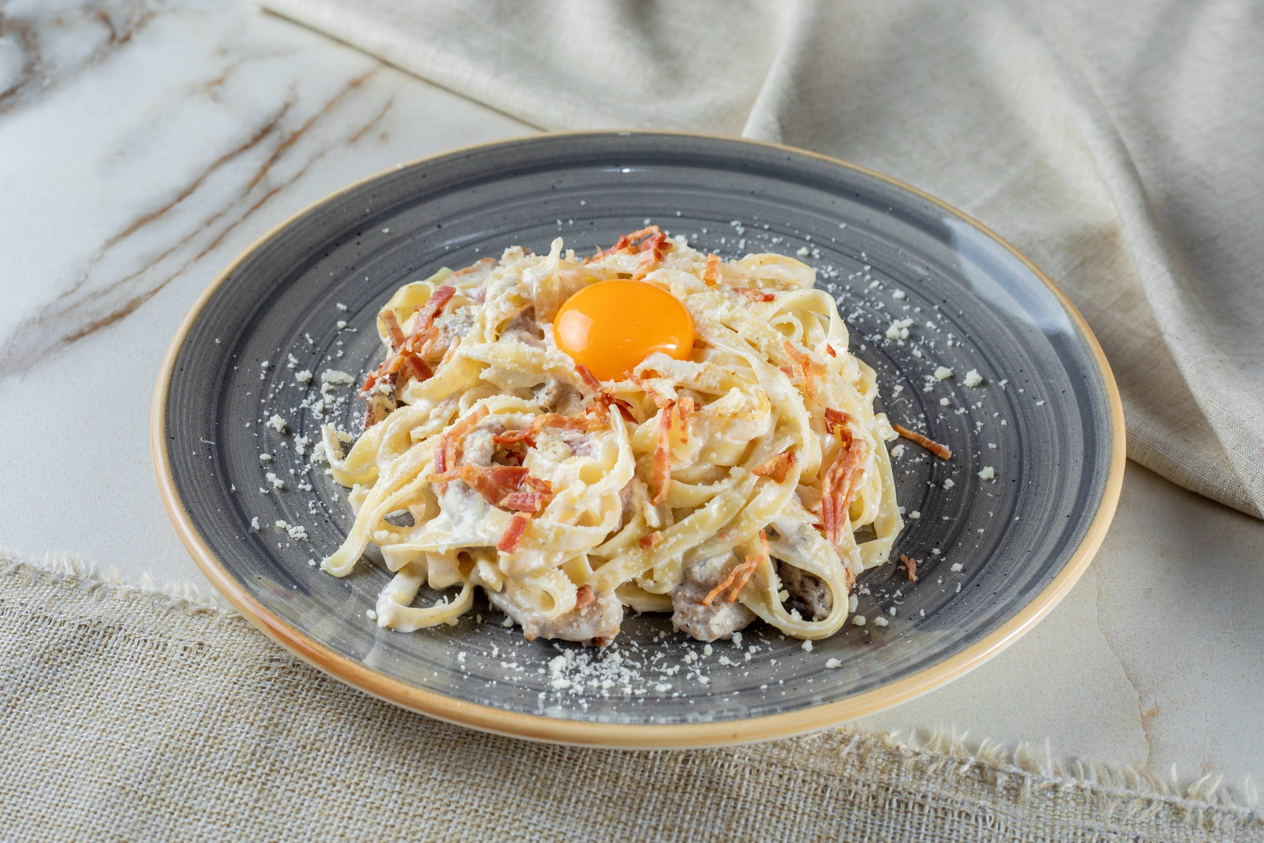 Фуд-съёмка. Главная