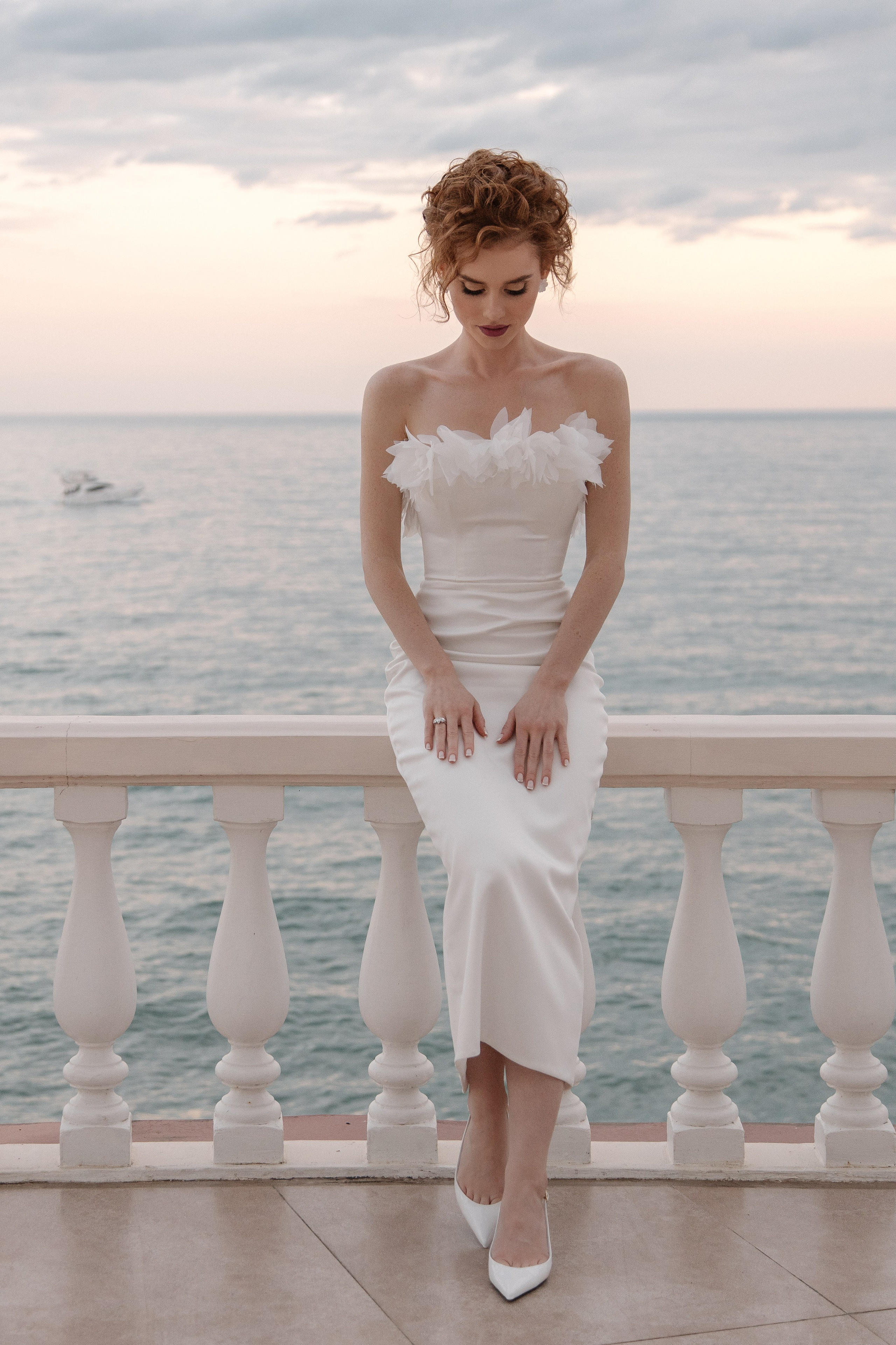 Свадебная Фотосессия в Сочи. Фотограф Сочи Адлер Сириус Красная поляна Олеся Минив