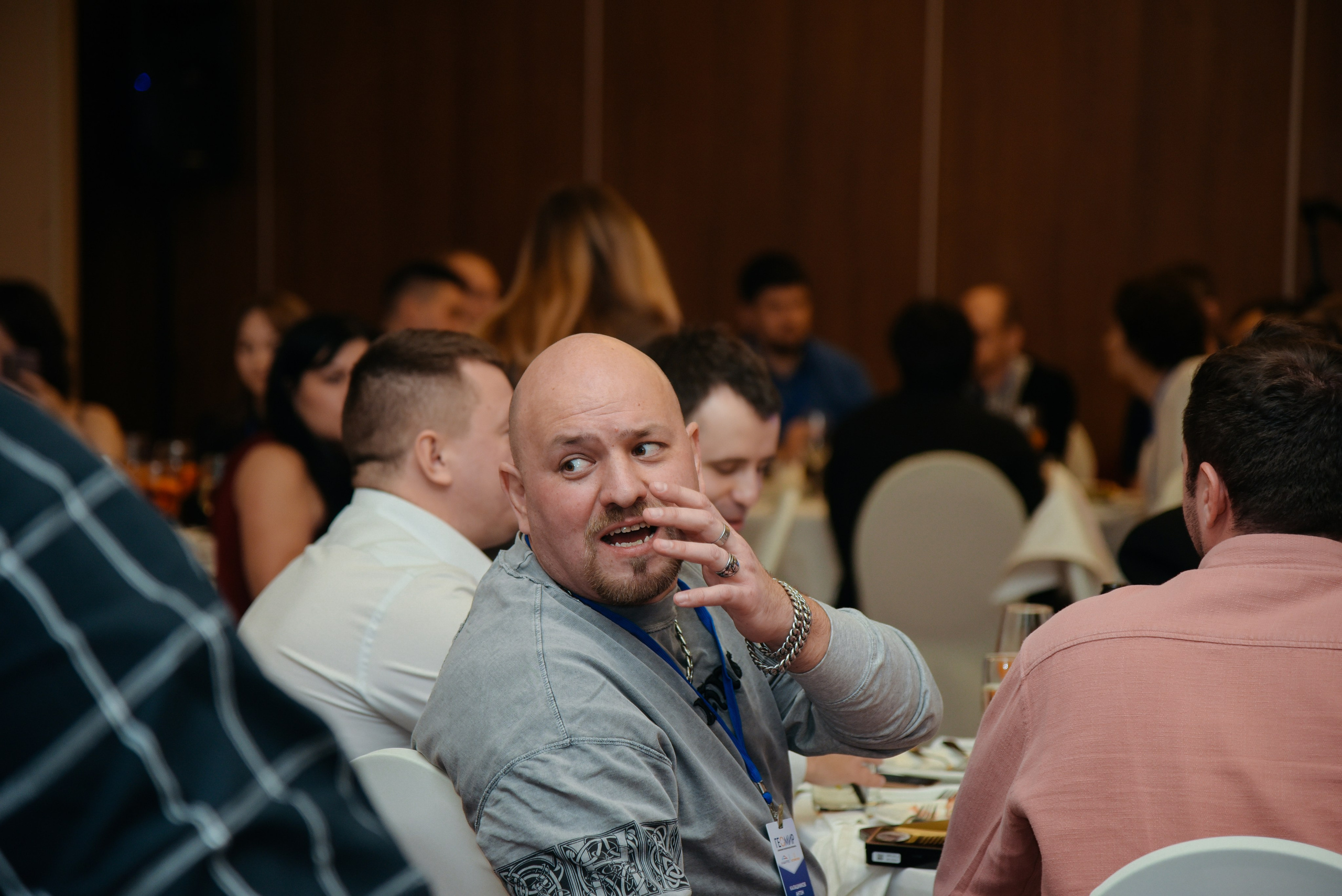 ГеомирАгро. Фотограф Лола Волна, город Москва