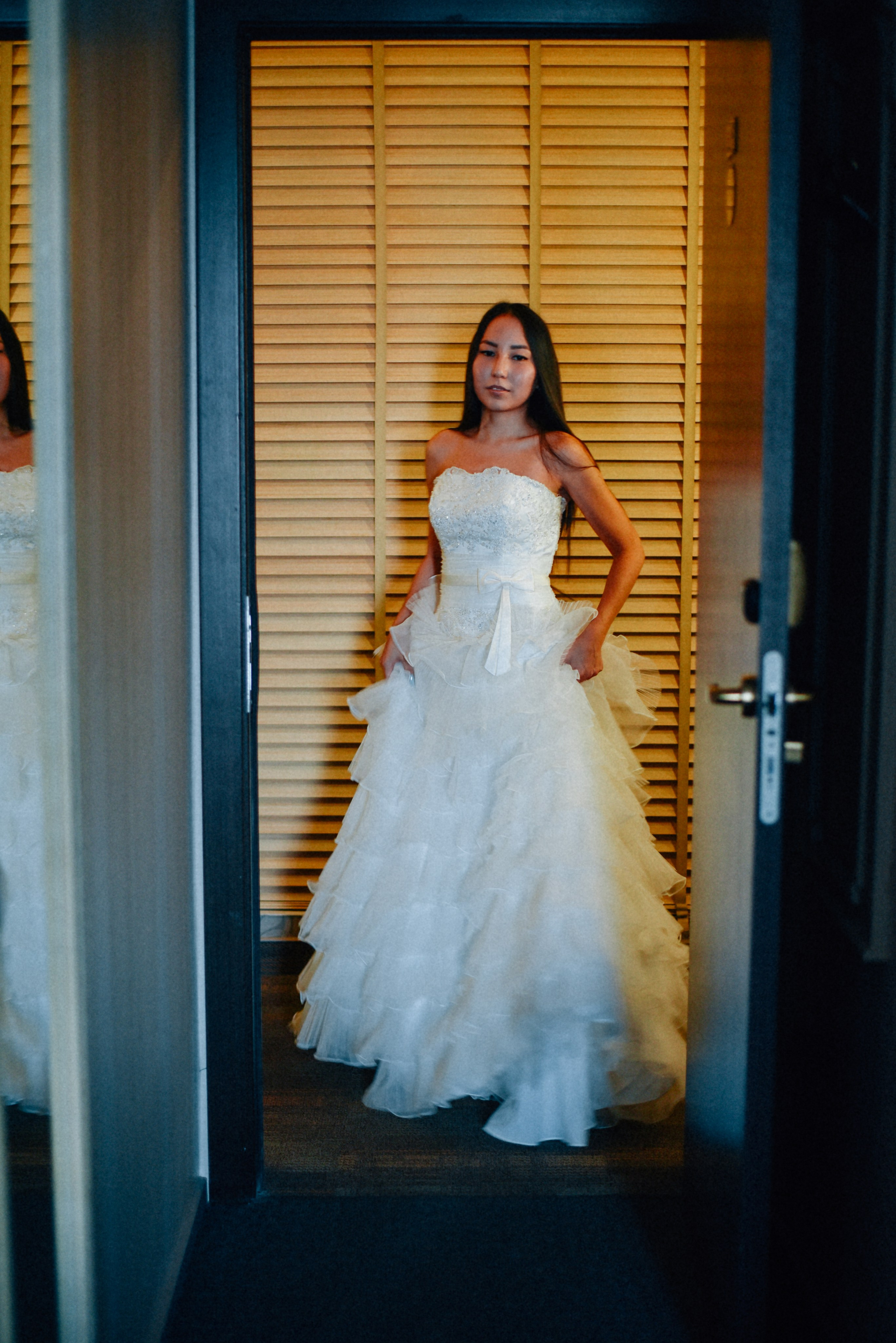 ARBAT HOUSE HOTEL. Фотограф Лола Волна, город Москва