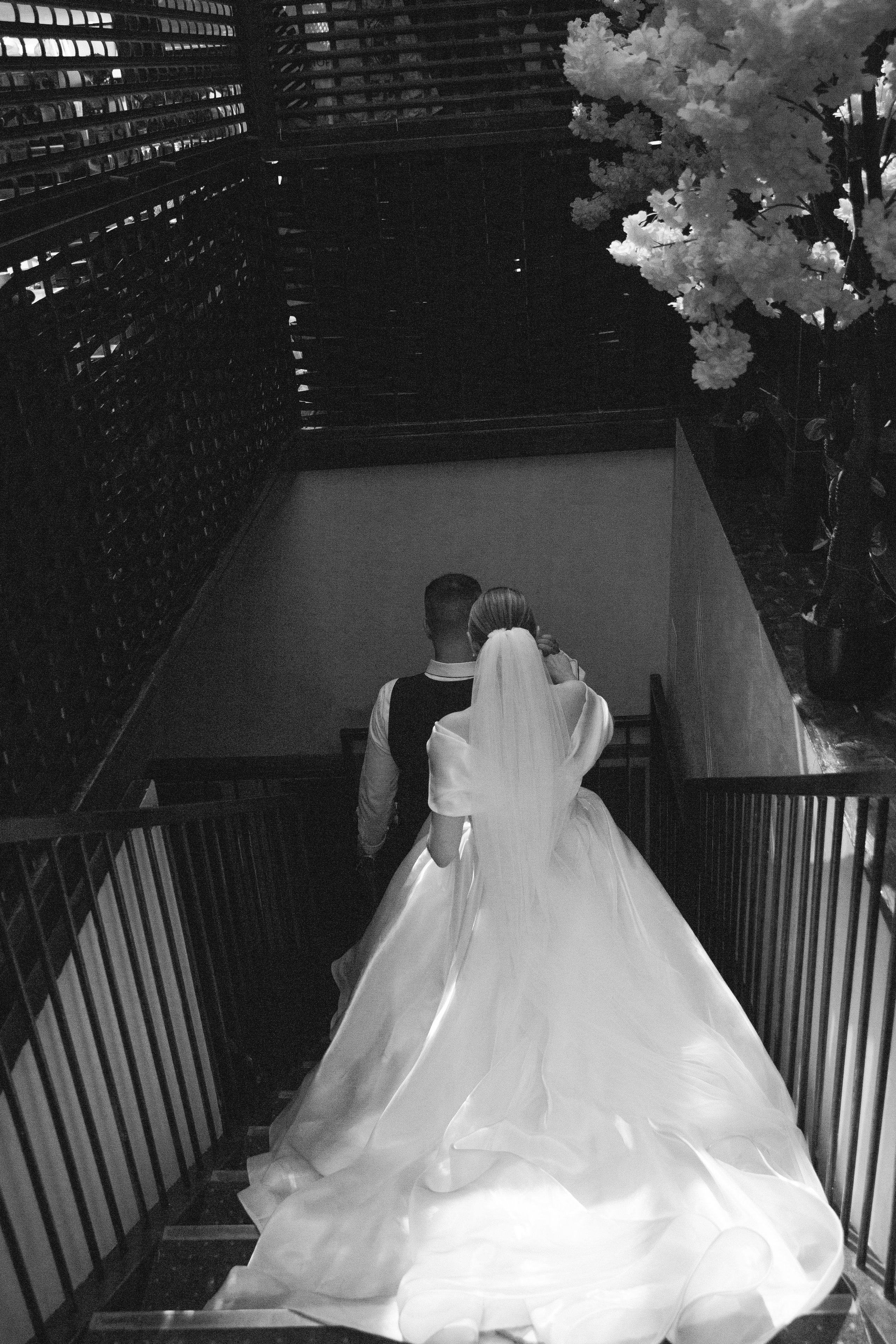 Любовь Навсегда. Денис и Наталья. Свадебный и портретный фотограф в Санкт-Петербурге Татьяна Ландышева