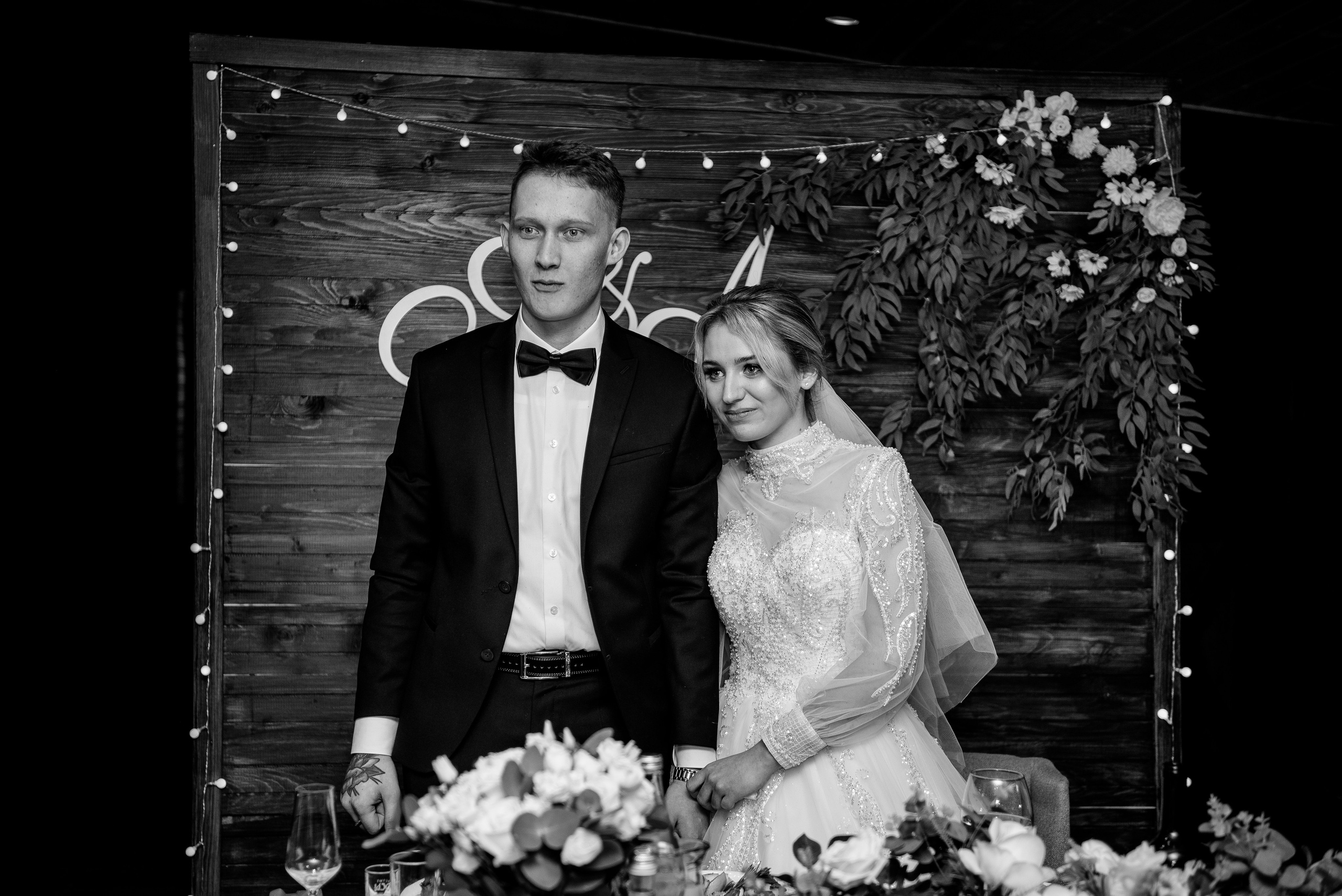 АЛЁНА и АНДРЕЙ. Свадебный и семейный фотограф РИТА БОЧКАРЁВА