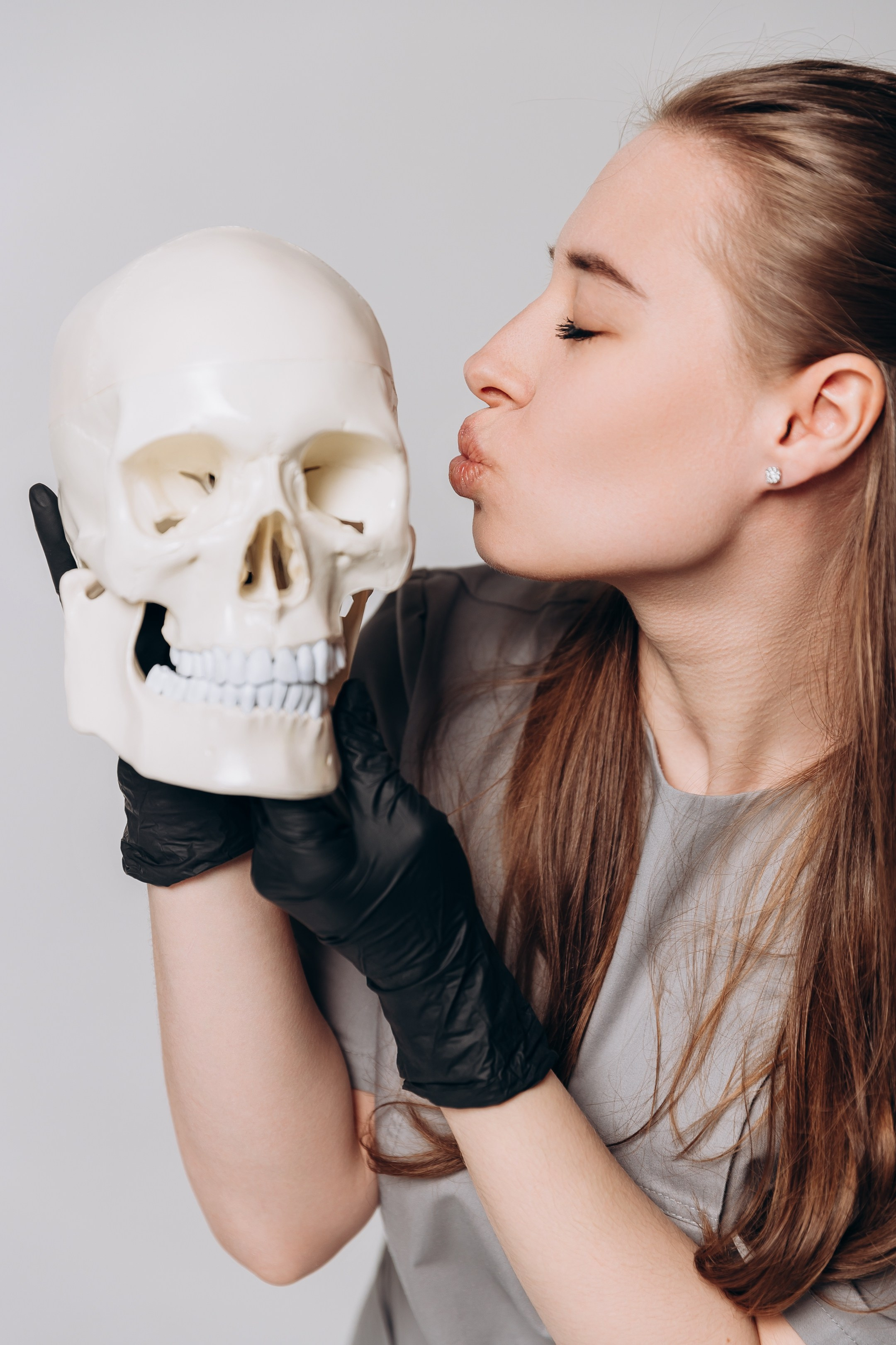 Индивидуальные портреты. BREAKBOOK | Выпускные альбомы в Пензе и Пензенской области