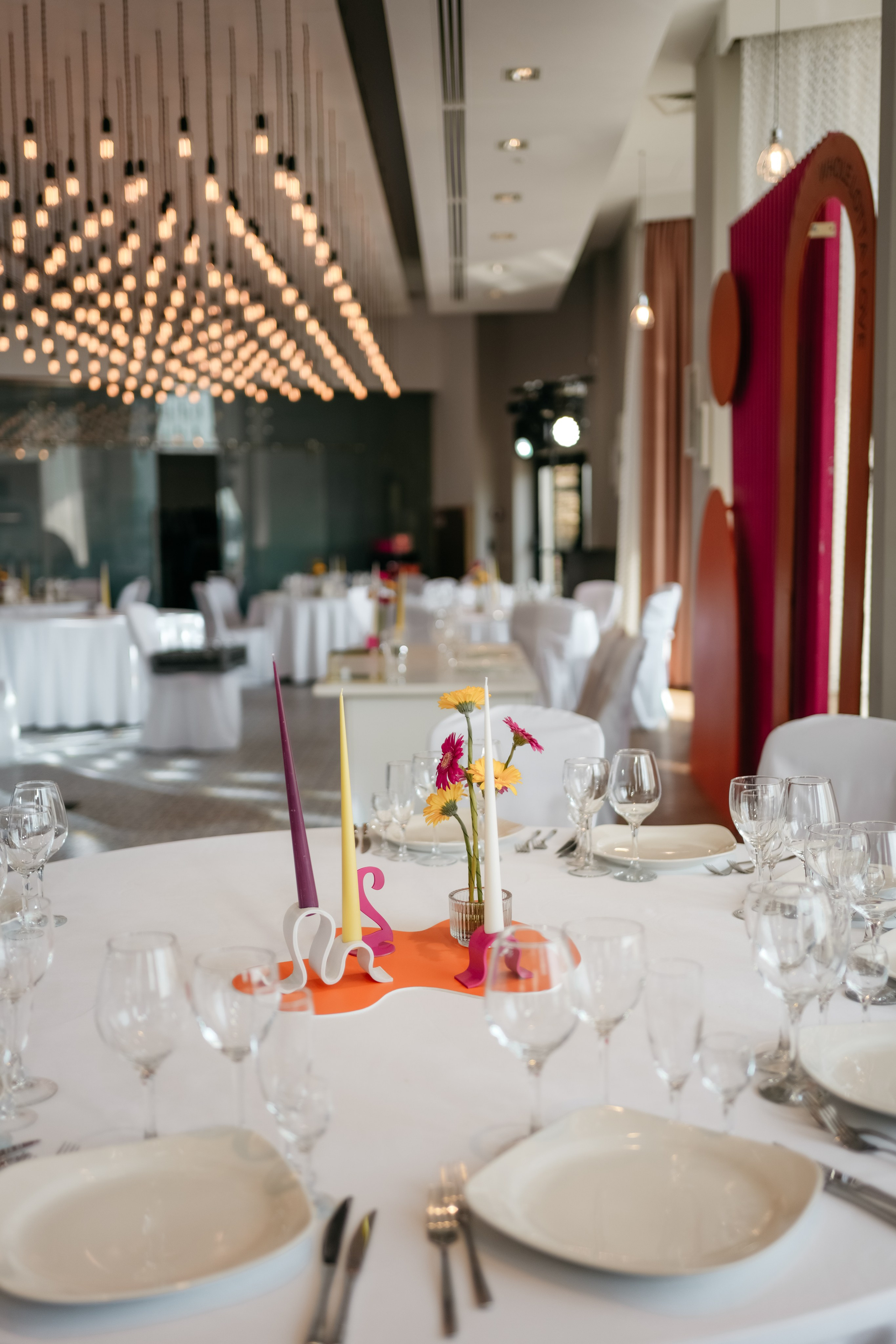 Максим и Арина, Нижний Тагил. Фотограф Перевозкина Анна