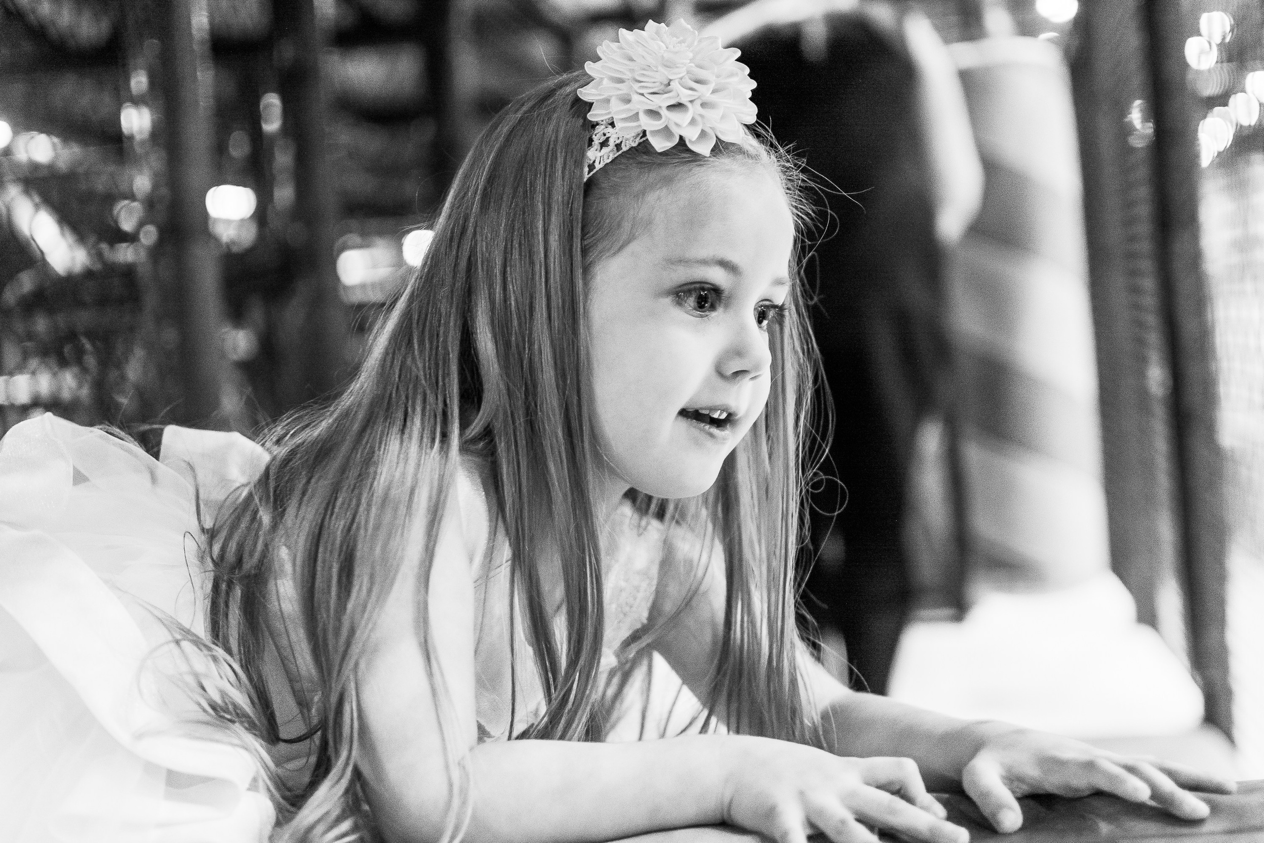 Элина 4 года. CLICKVIDA