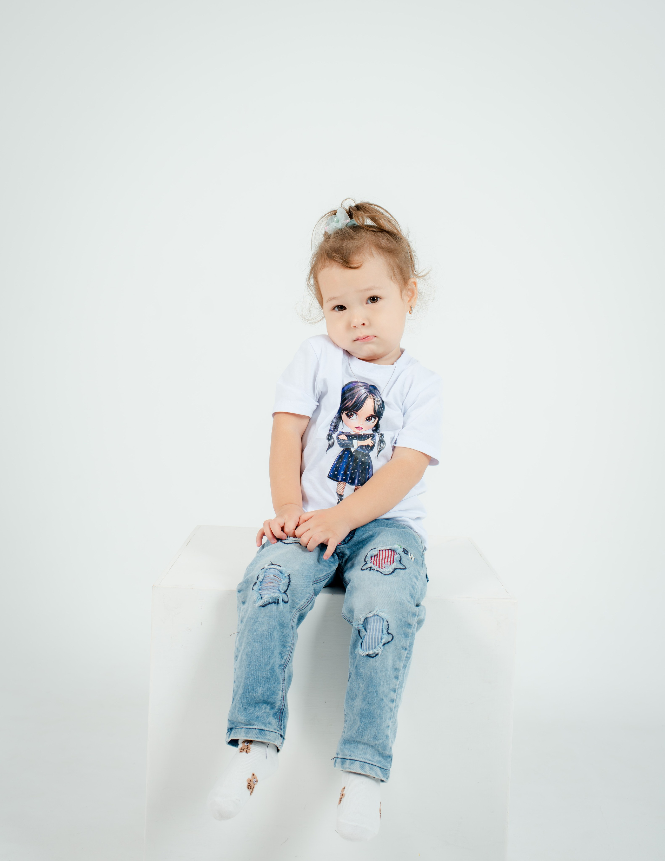 Семейная фотосессия. Главная