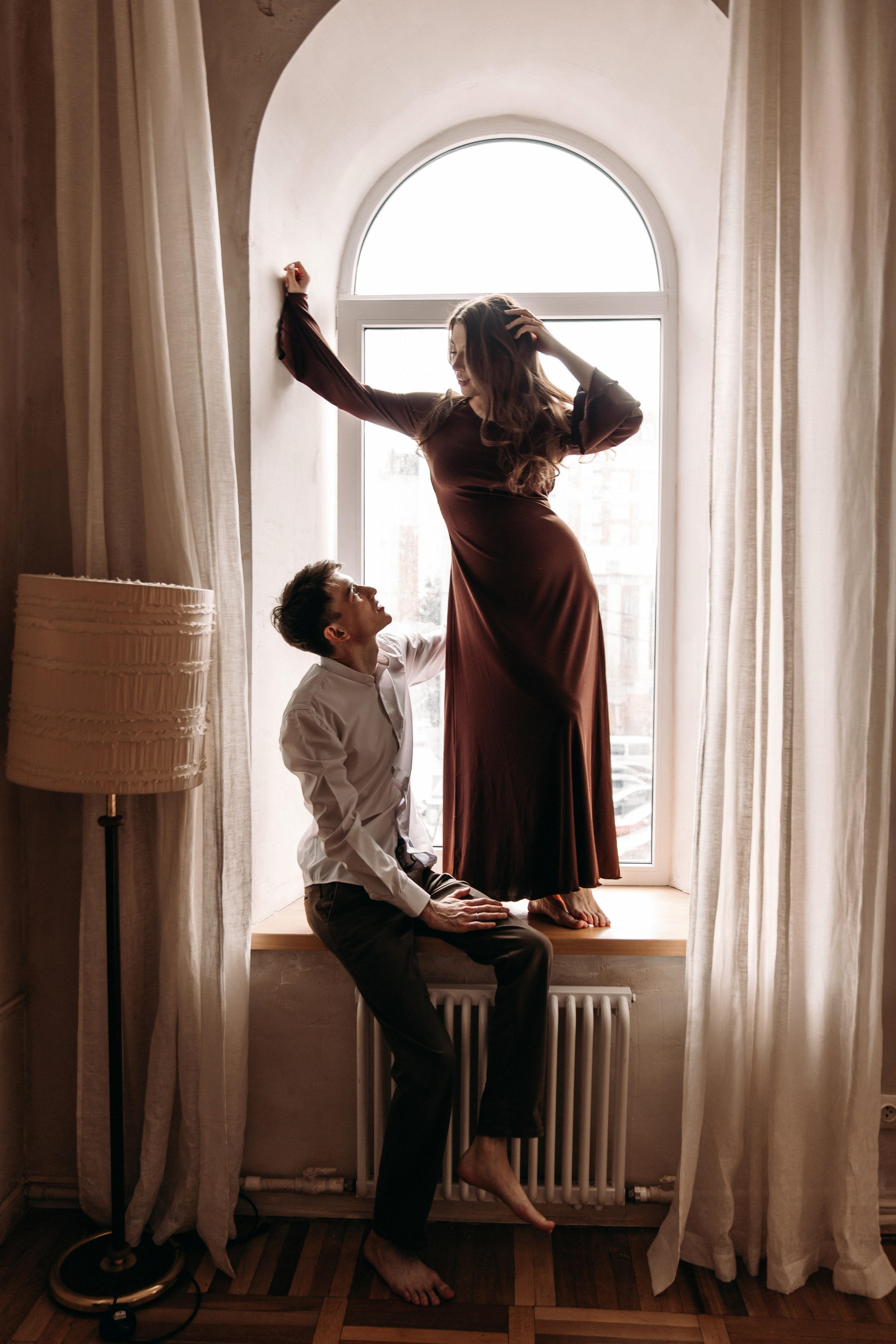 ПРАЙС — индивидуальные, семейные. Свадебный ФОТОГРАФ и ВИДЕОГРАФ Ульяновск