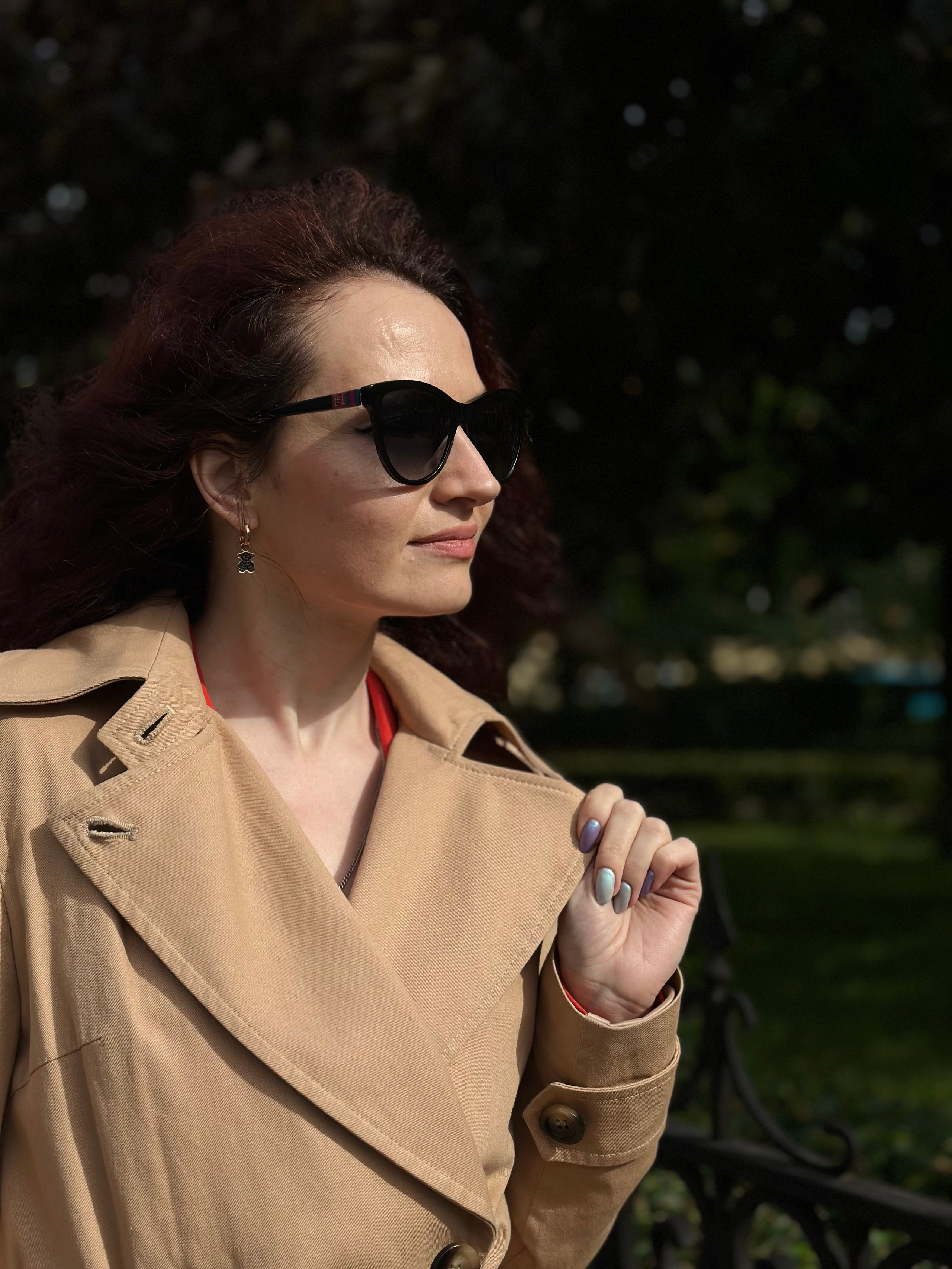 Прогулка — Невская ратуша + таврический. КОНТЕНТ |БРЕНД фотограф Санкт-Петербург — Жанна Олтаржевская