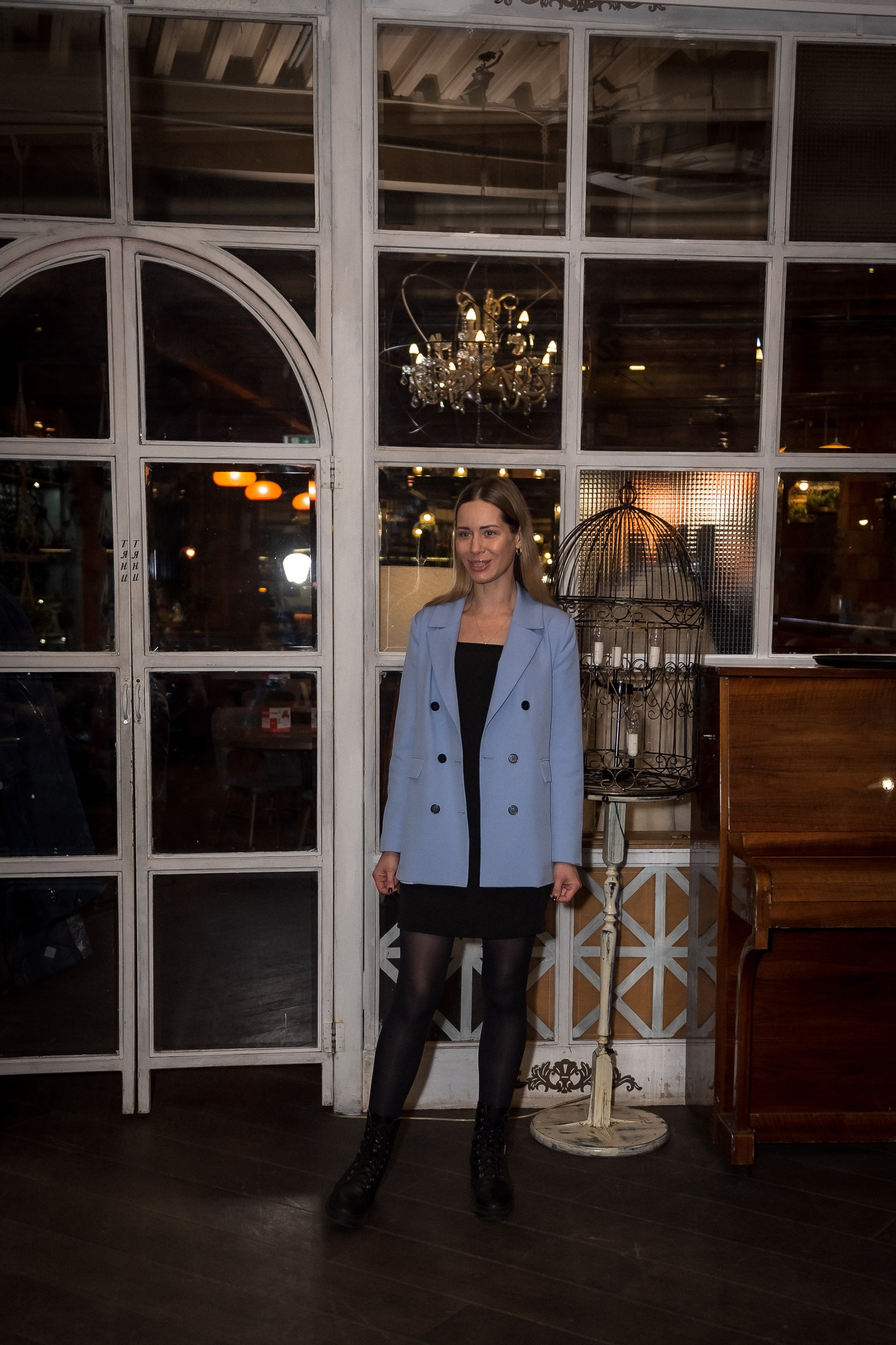 Репортаж мероприятий. КОНТЕНТ |БРЕНД фотограф Санкт-Петербург — Жанна Олтаржевская