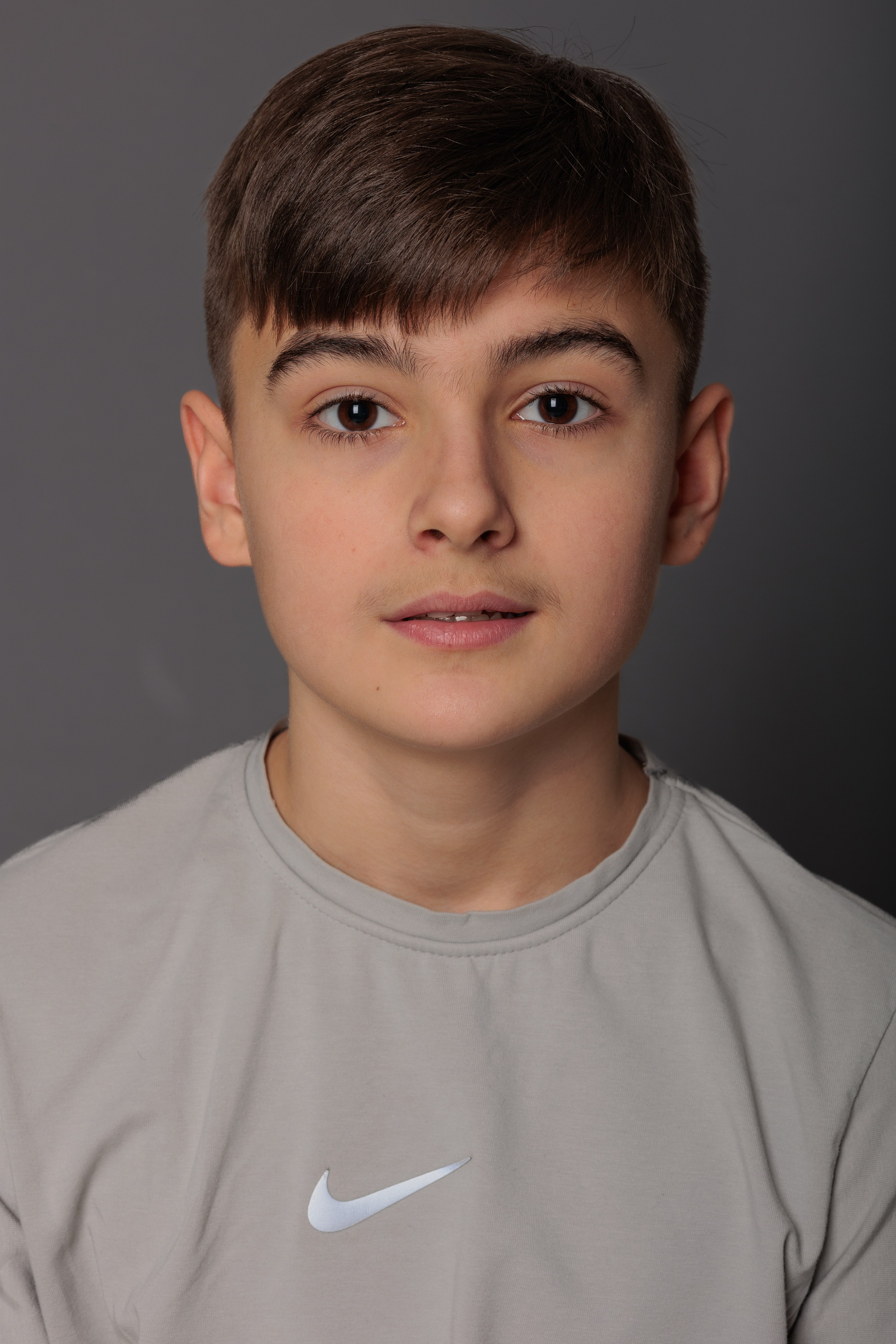 ТИМОФЕЙ. Я фотограф из Москвы к Вашим услугам