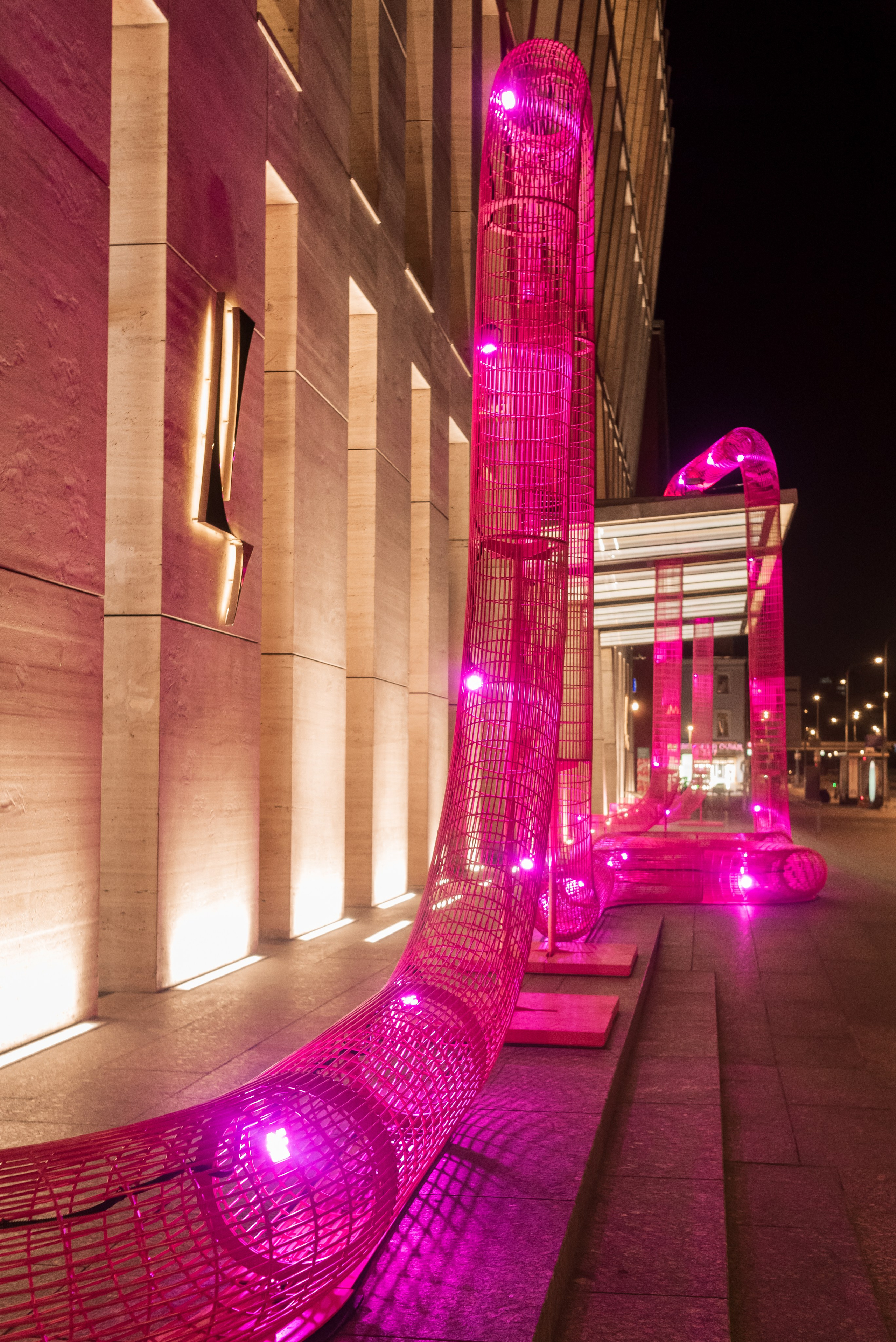 Проекты дизайн-бюро. Фотограф в Москве