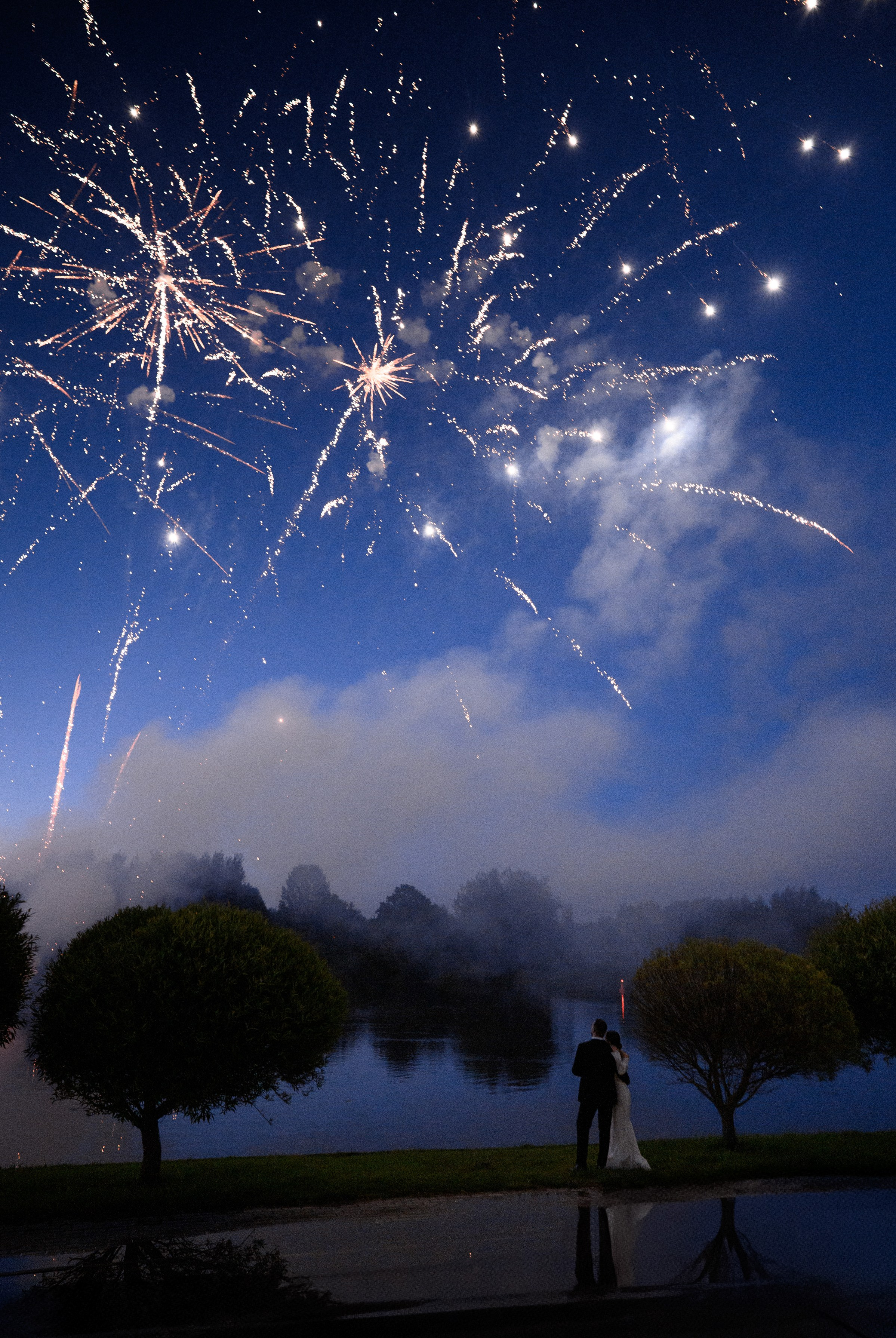 Свадебный фотограф в Санкт-Петербурге, Москве, СПб Сергей Поддубный