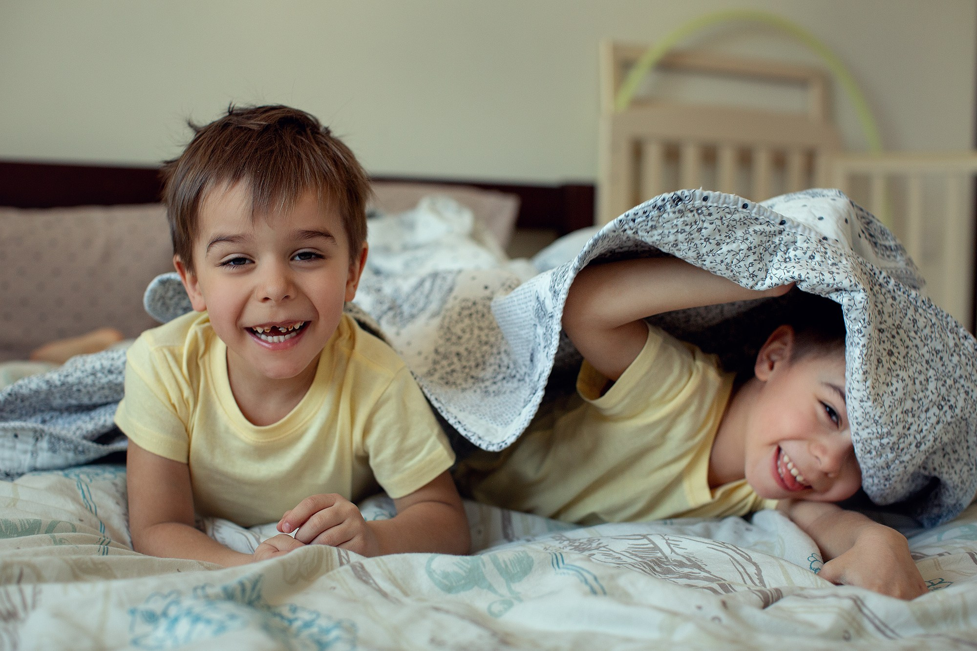 Семейная Фотосессия дома — это очень комфортно!. Семейный фотограф Татьяна Надеждина | Москва, Московская область, Ярославль