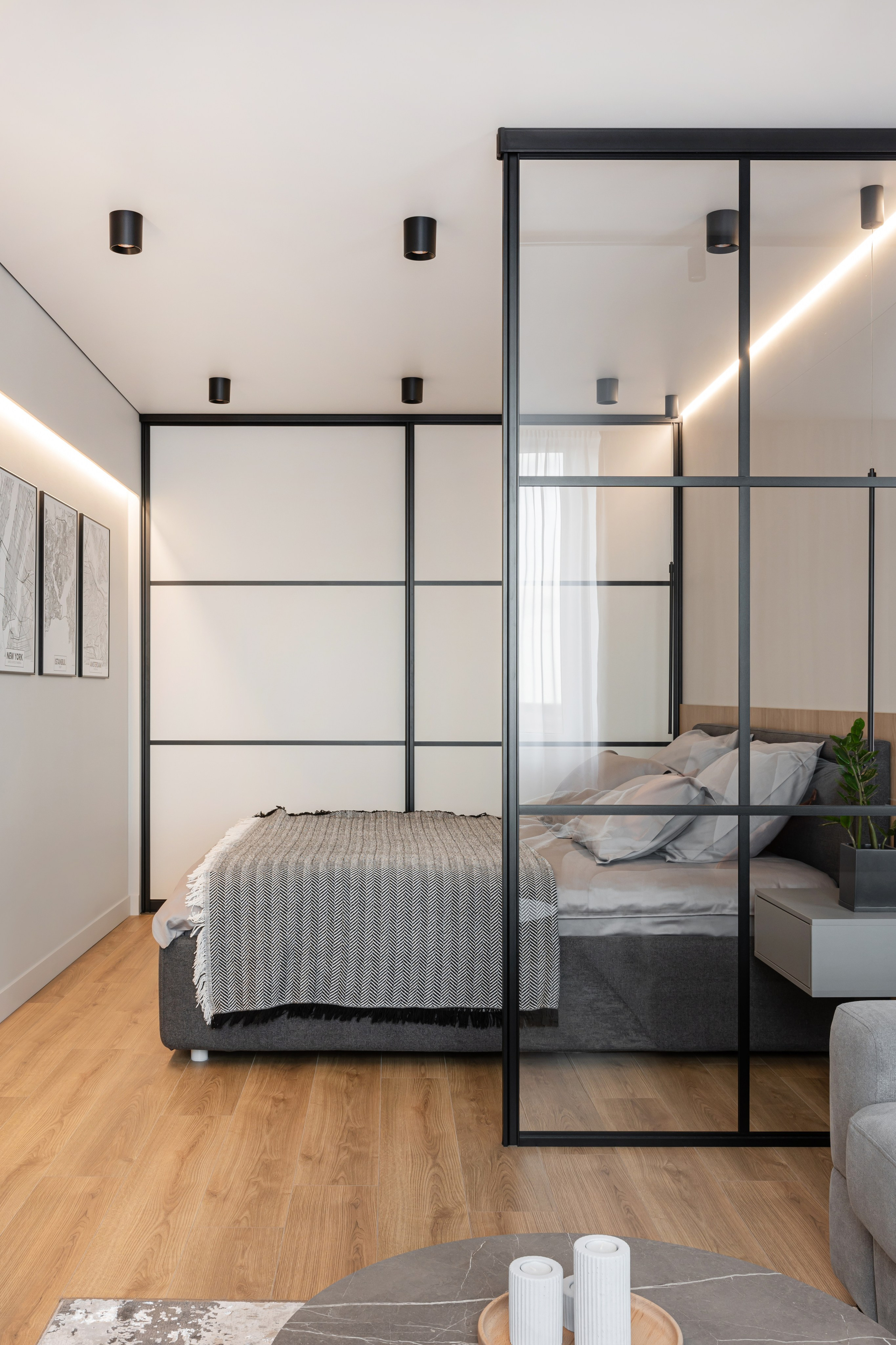 ЮЛИЯ ФЕДОТОВА. Наталья Летунова — интерьерный фотограф в Иванове