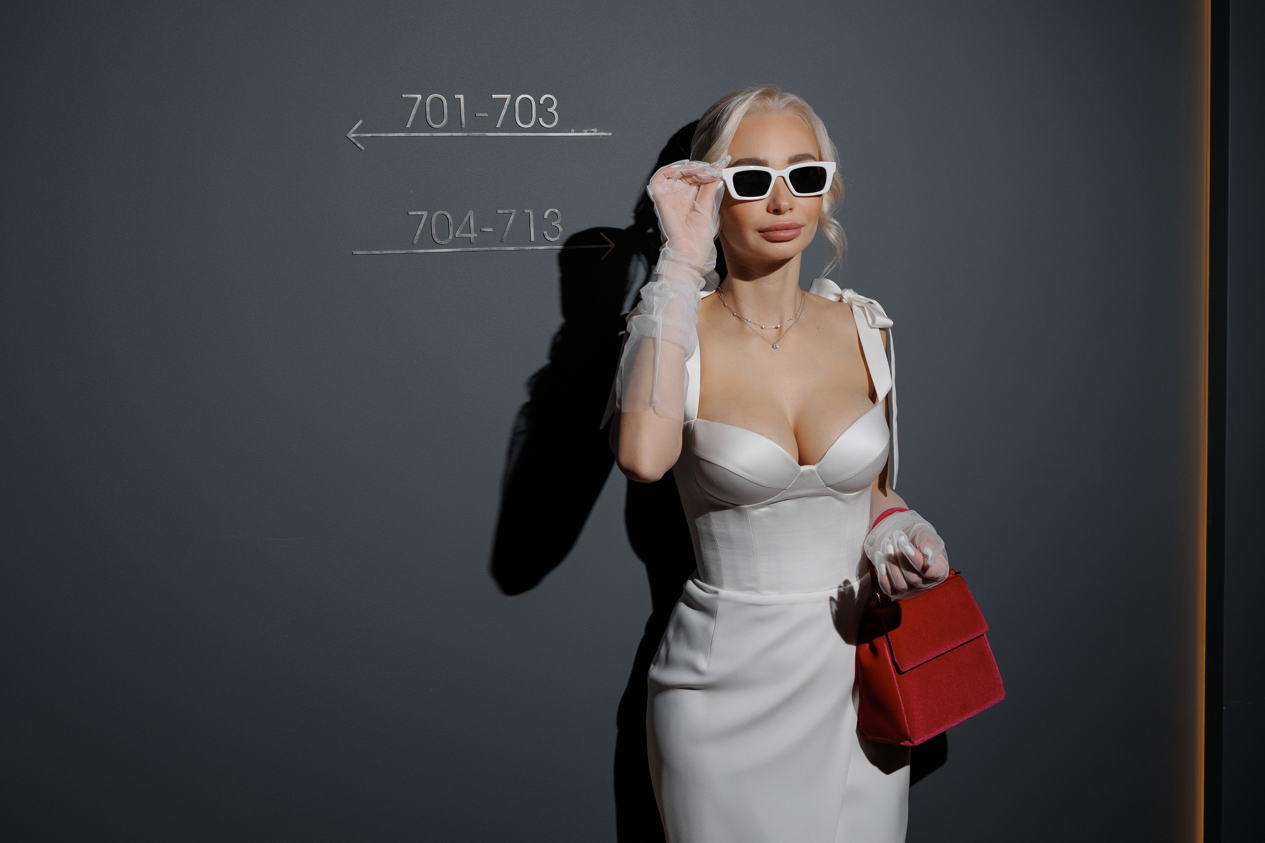 Movenpick. Wedding reels and photo