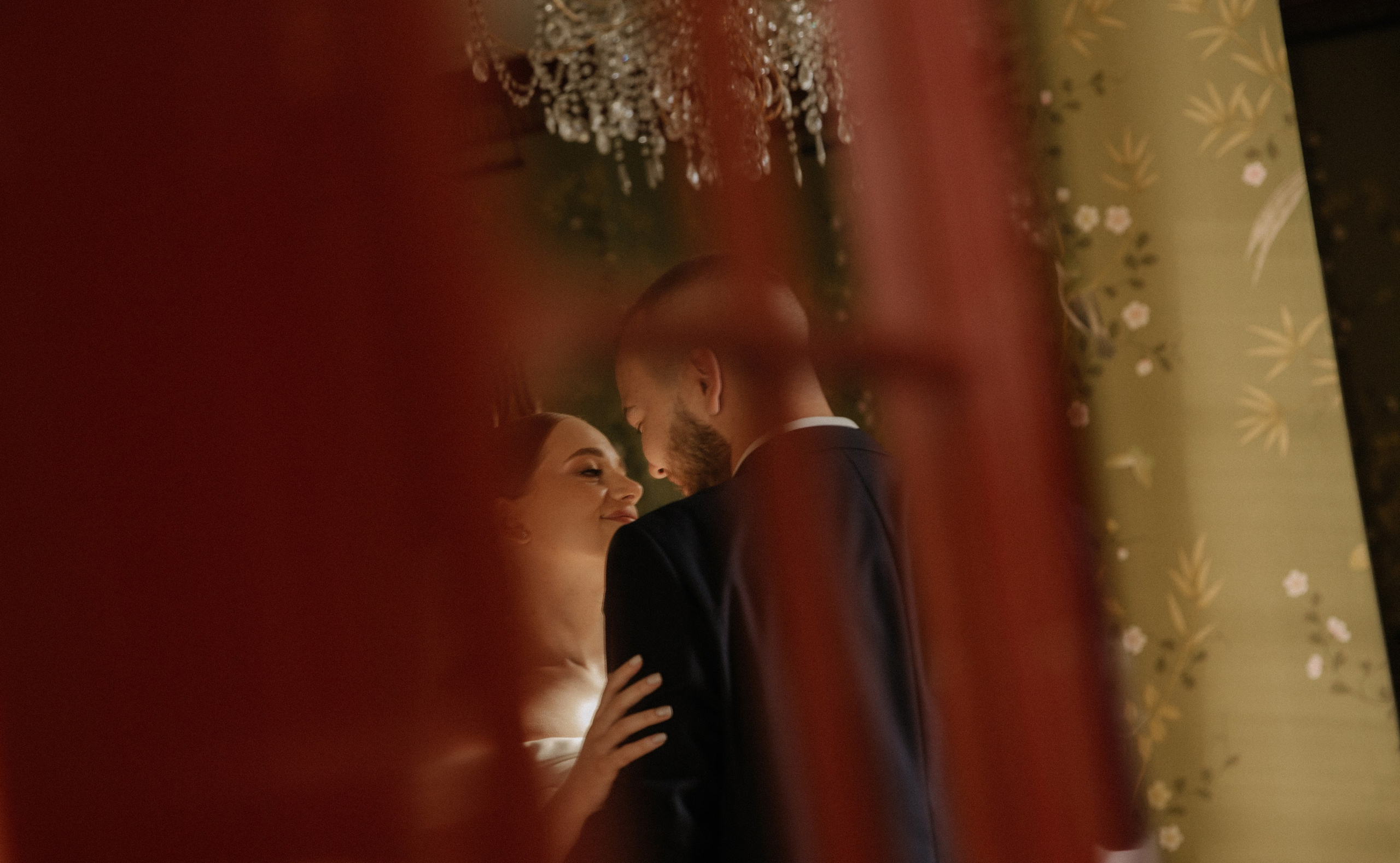 Анастасия | Сергей. Фотограф в Краснодаре и Краснодарском крае