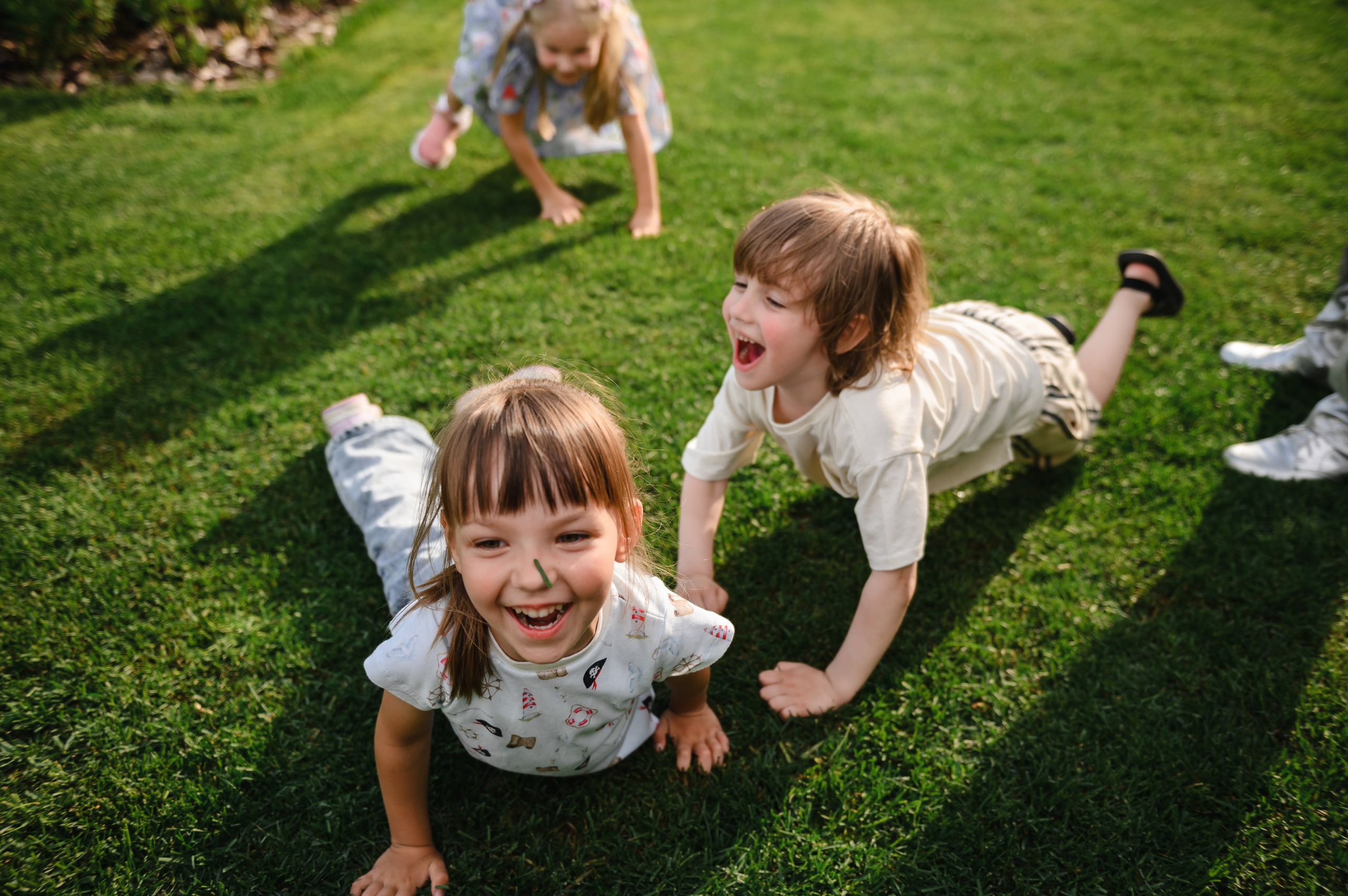 День Рождения Гоши. Фотограф в Туле|Москве. Контент-съёмка, женские портреты, репортажные и съёмки для брендов