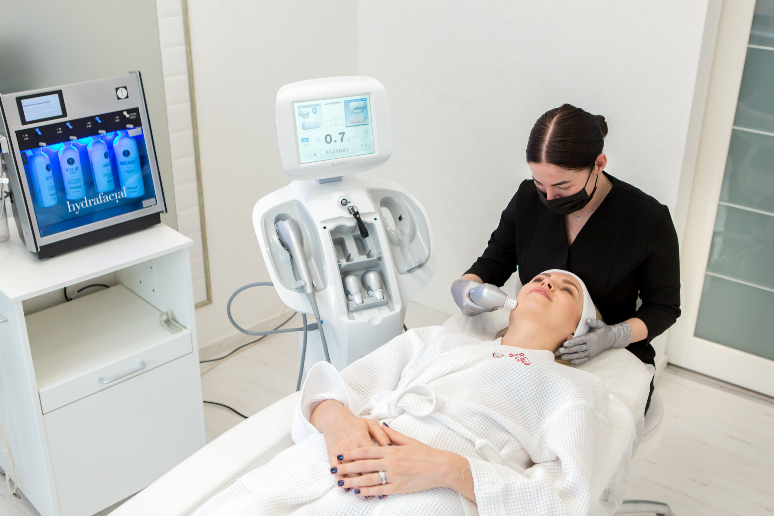 Контент съёмка для комплекса «ЯР», Оренбург. Фотограф в Оренбурге. Профессиональный фотограф