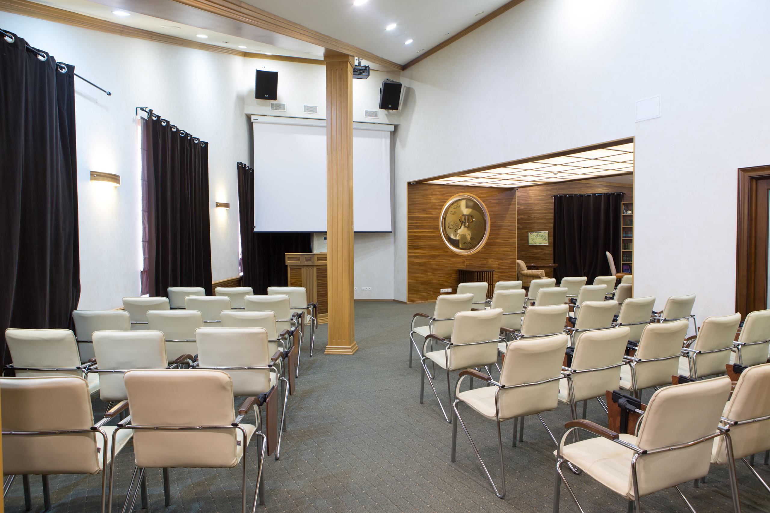 Контент съёмка для комплекса «ЯР», Оренбург. Фотограф в Оренбурге. Профессиональный фотограф