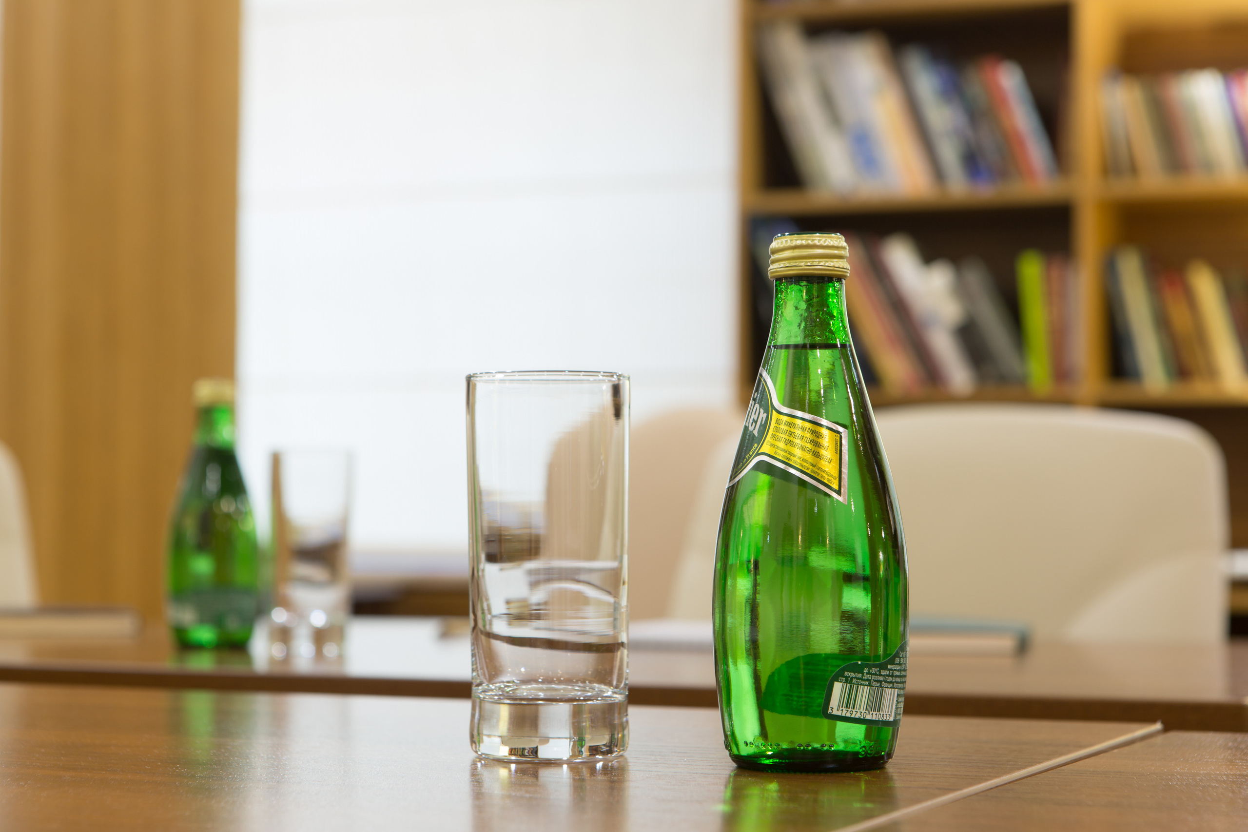 Контент съёмка для комплекса «ЯР», Оренбург. Фотограф в Оренбурге. Профессиональный фотограф