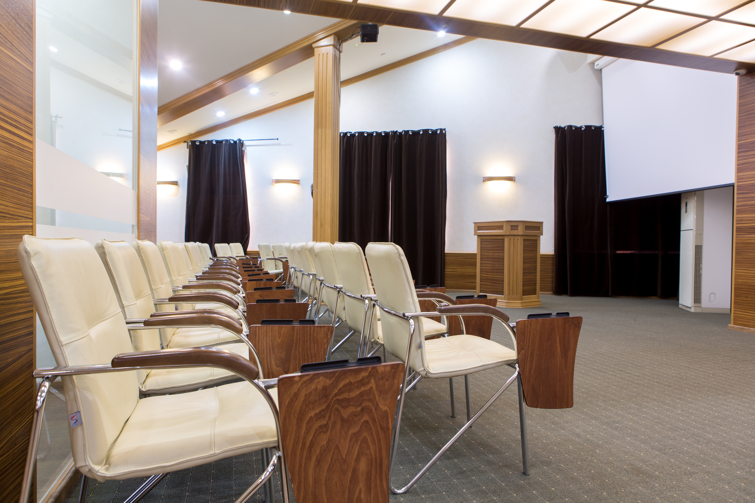 Контент съёмка для комплекса «ЯР», Оренбург. Фотограф в Оренбурге. Профессиональный фотограф