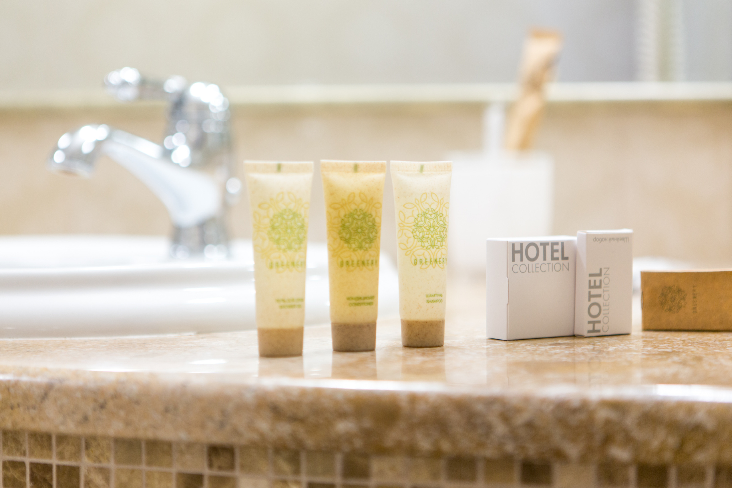 Контент съёмка для комплекса «ЯР», Оренбург. Фотограф в Оренбурге. Профессиональный фотограф