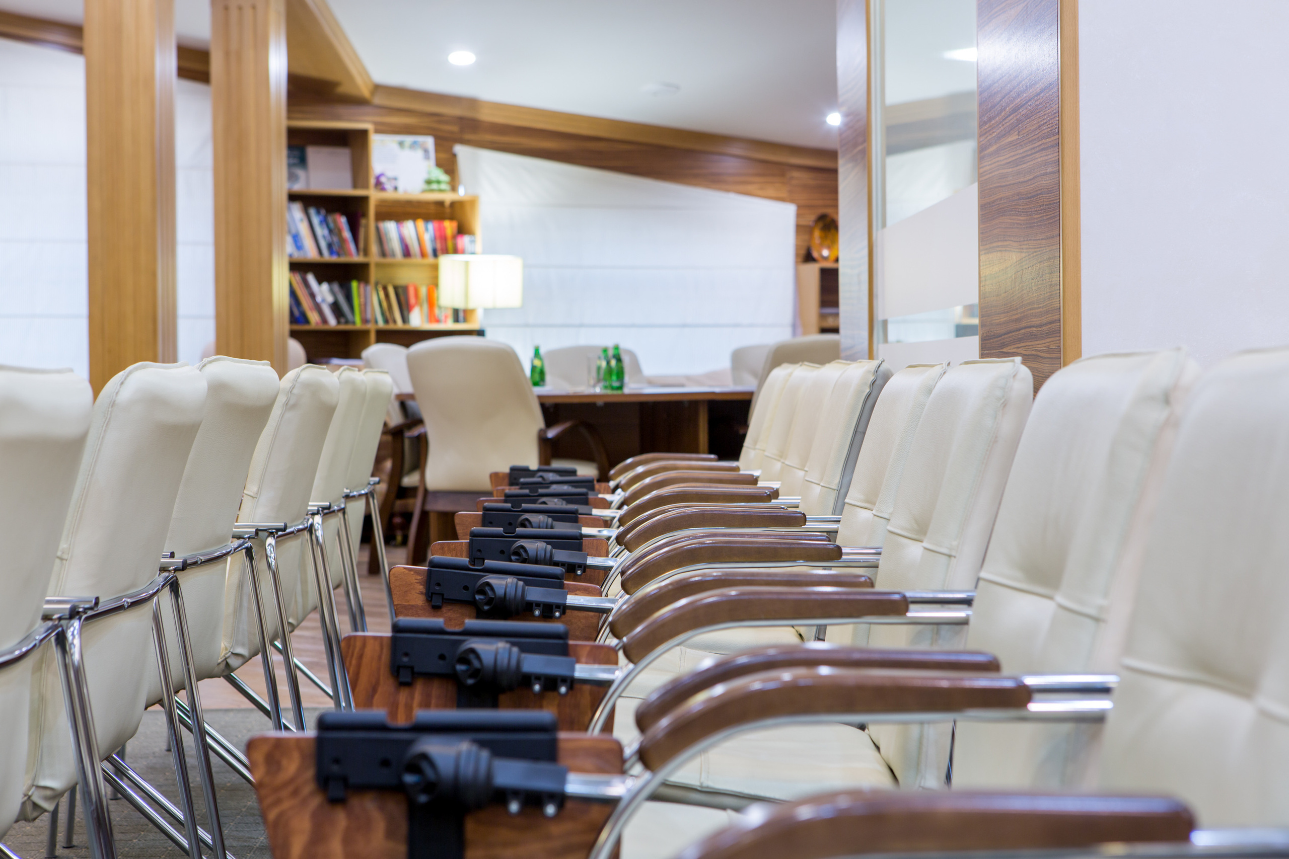 Контент съёмка для комплекса «ЯР», Оренбург. Фотограф в Оренбурге. Профессиональный фотограф