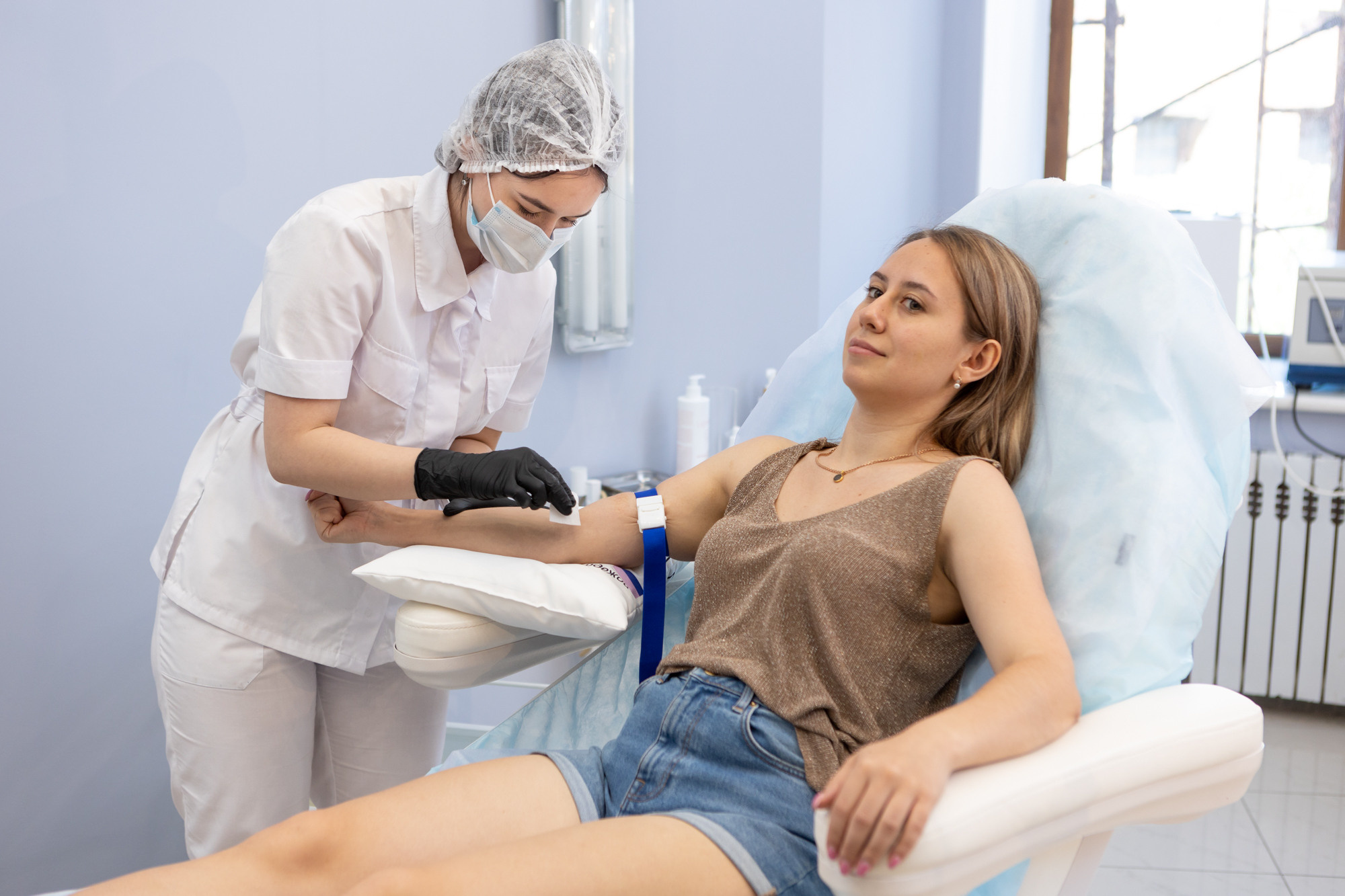 Кровь на анализы в оренбурге. Фотограф в Оренбурге. Профессиональный фотограф