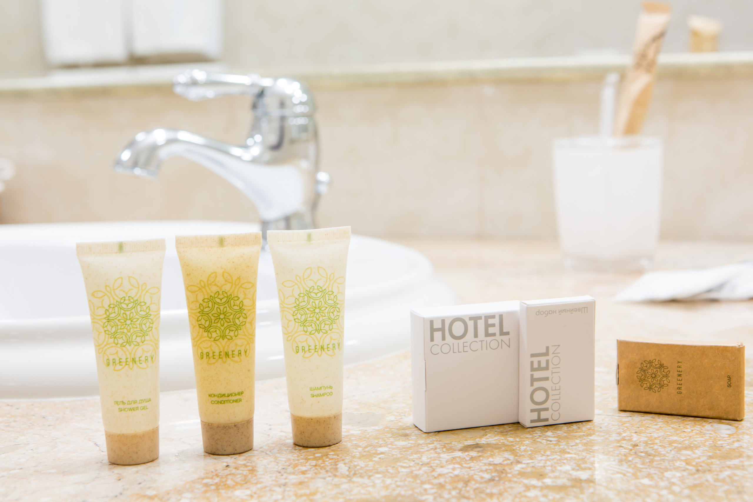 Контент съёмка для комплекса «ЯР», Оренбург. Фотограф в Оренбурге. Профессиональный фотограф