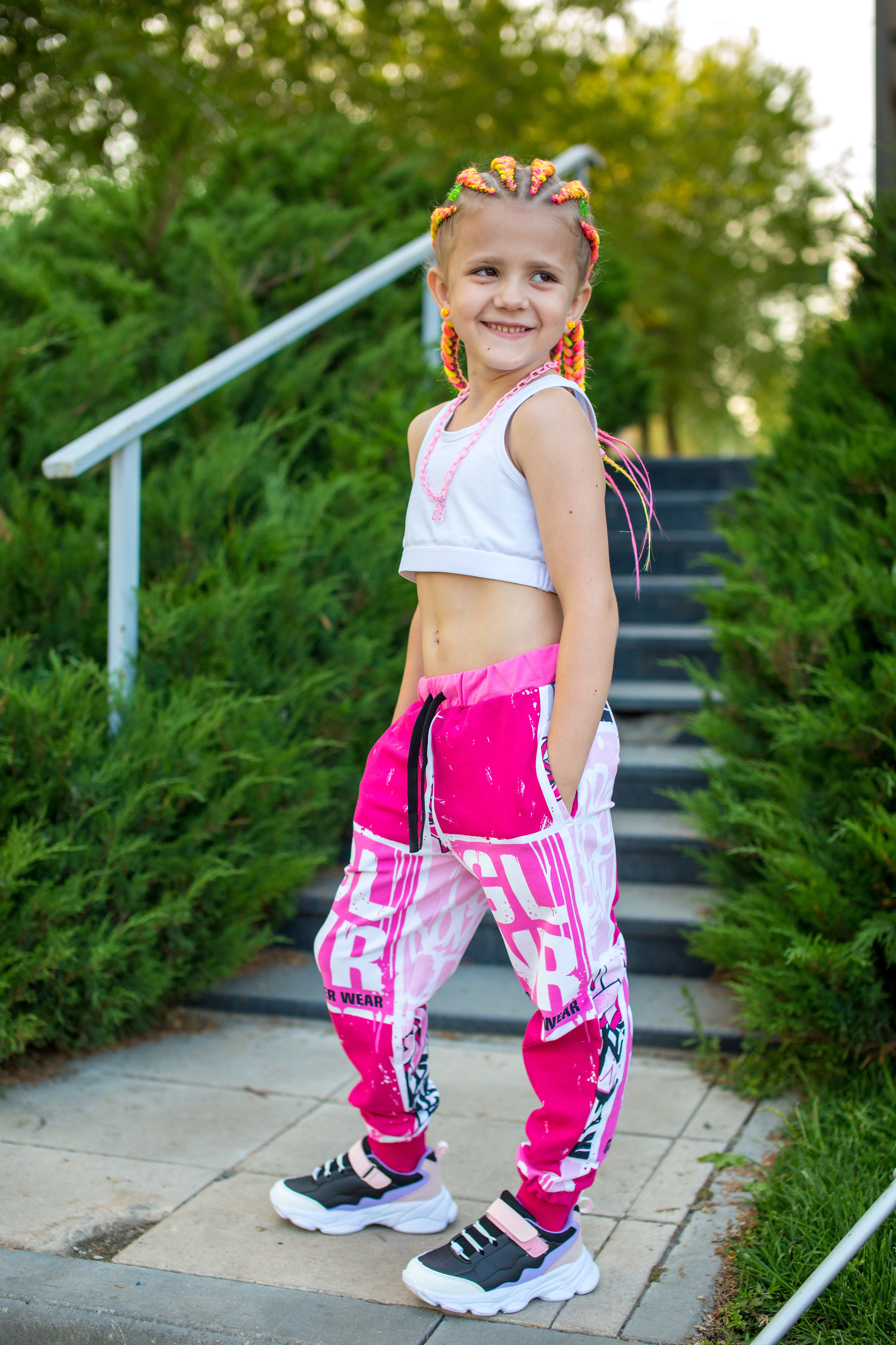 Кирилл и Полина. Фотограф в Оренбурге. Профессиональный фотограф