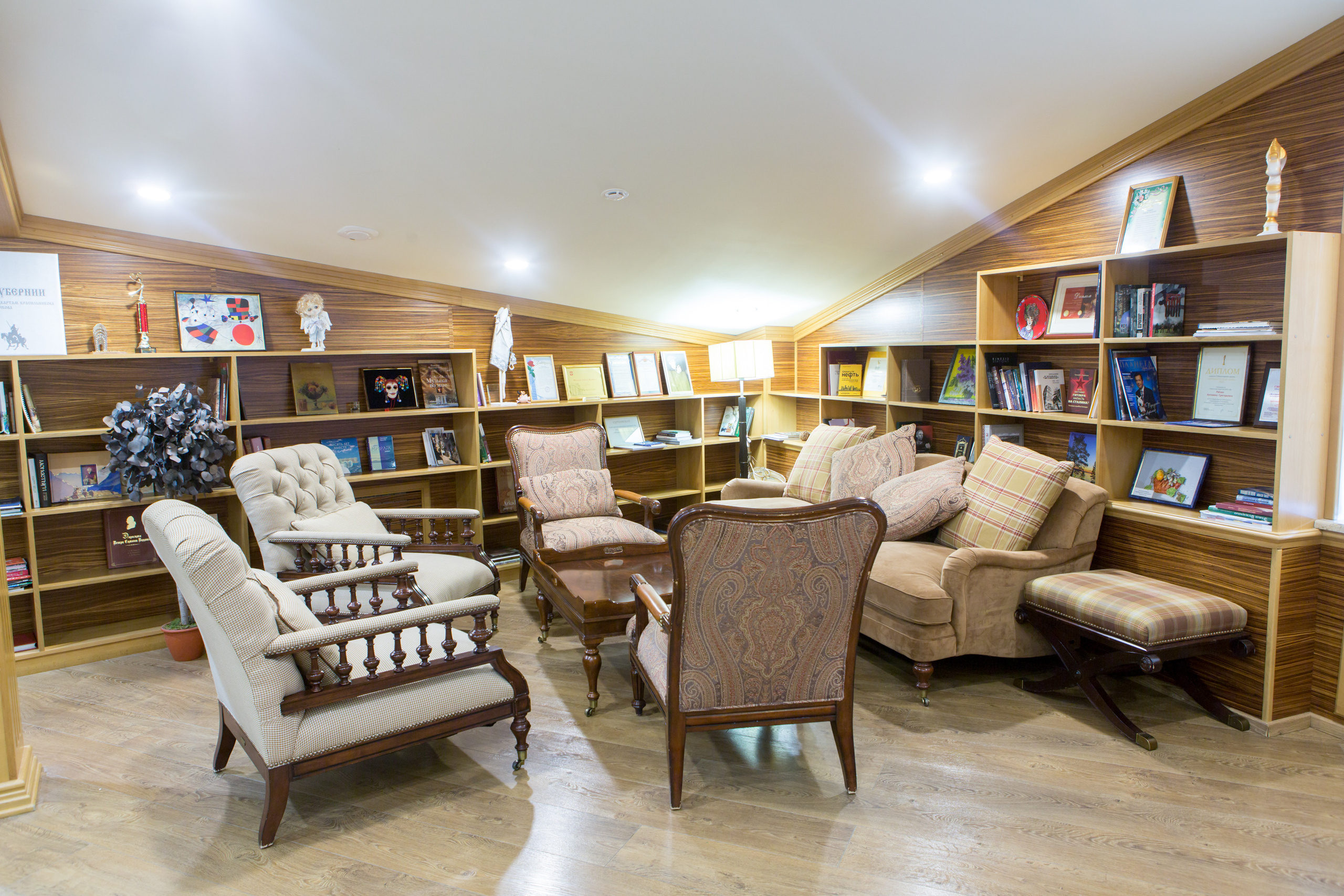 Контент съёмка для комплекса «ЯР», Оренбург. Фотограф в Оренбурге. Профессиональный фотограф