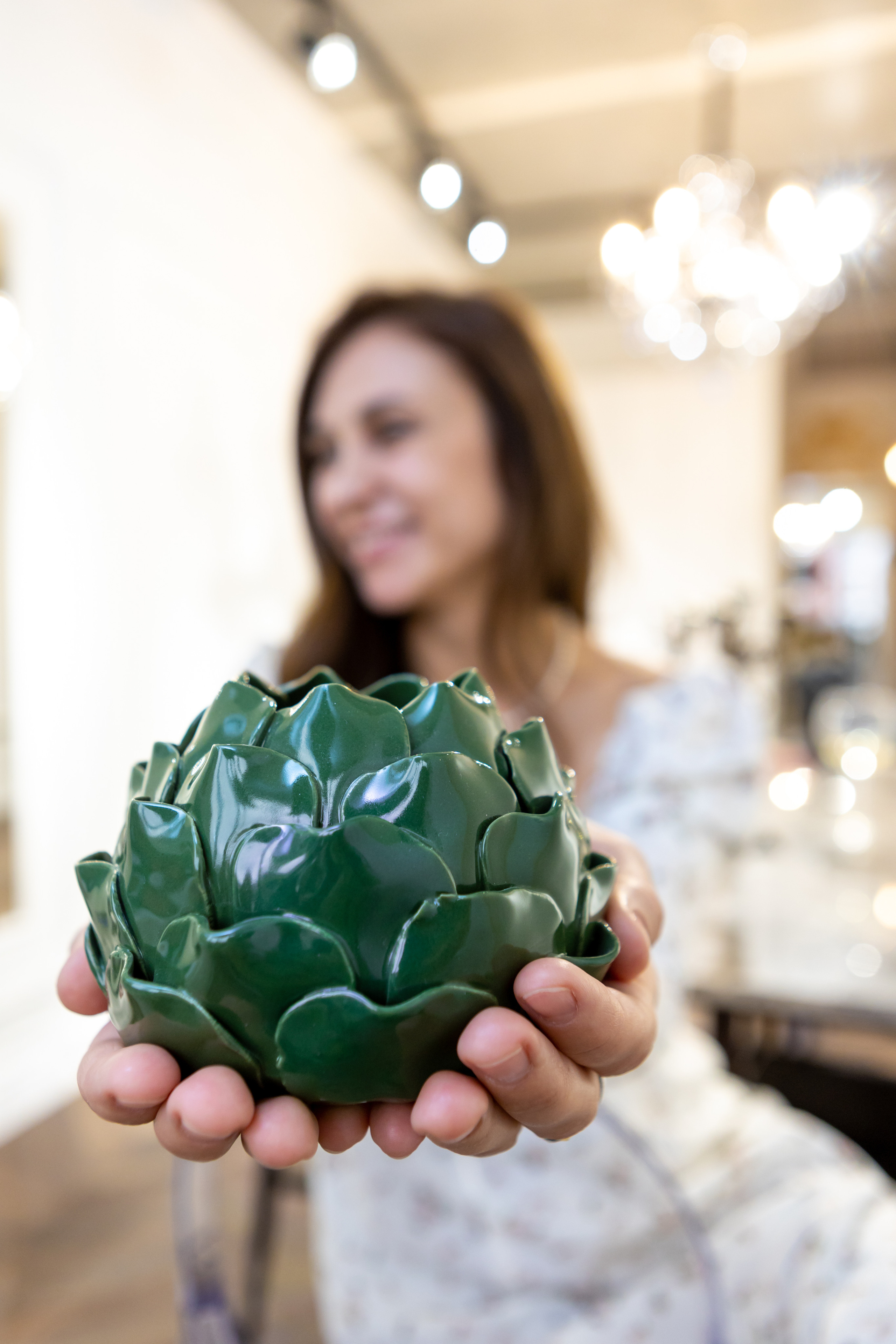Артишок студия живописи в Оренбурге. Фотограф в Оренбурге. Профессиональный фотограф