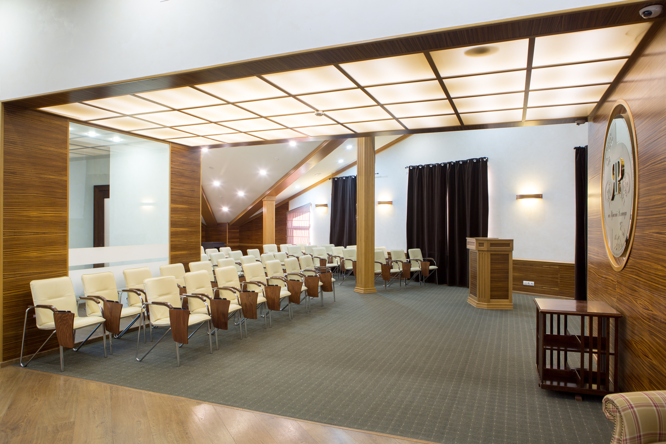 Контент съёмка для комплекса «ЯР», Оренбург. Фотограф в Оренбурге. Профессиональный фотограф