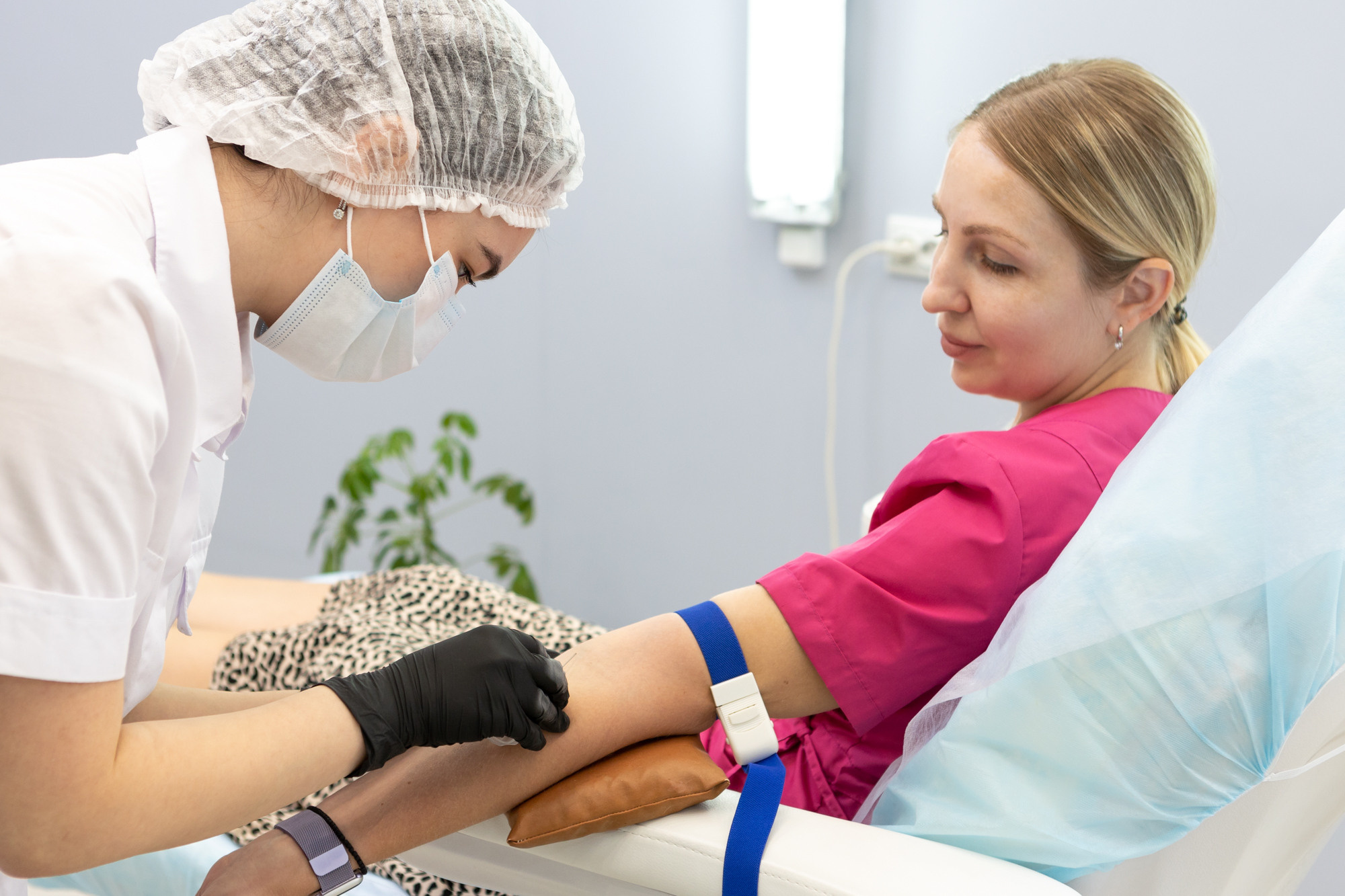 Кровь на анализы в оренбурге. Фотограф в Оренбурге. Профессиональный фотограф