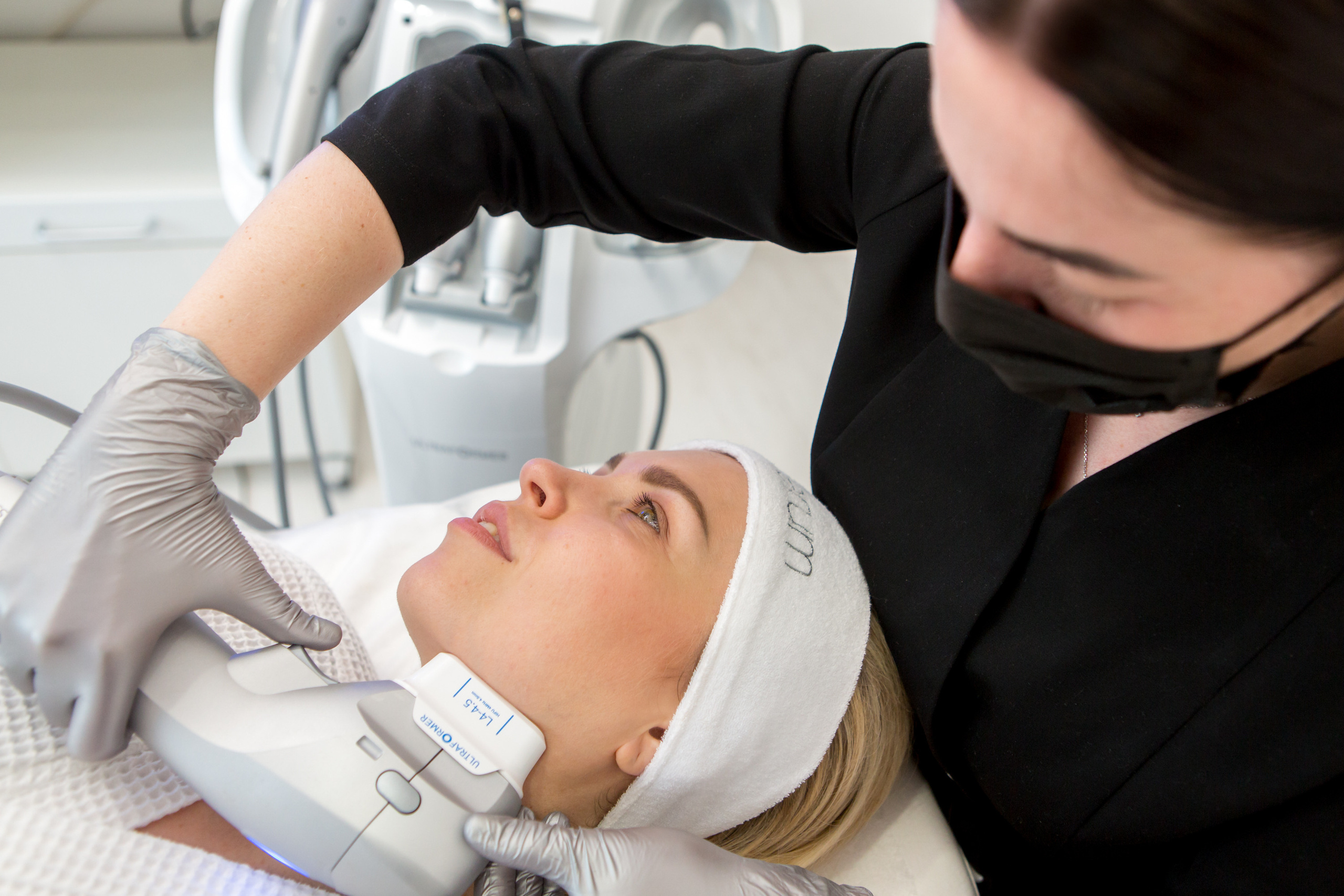 Контент съёмка для комплекса «ЯР», Оренбург. Фотограф в Оренбурге. Профессиональный фотограф