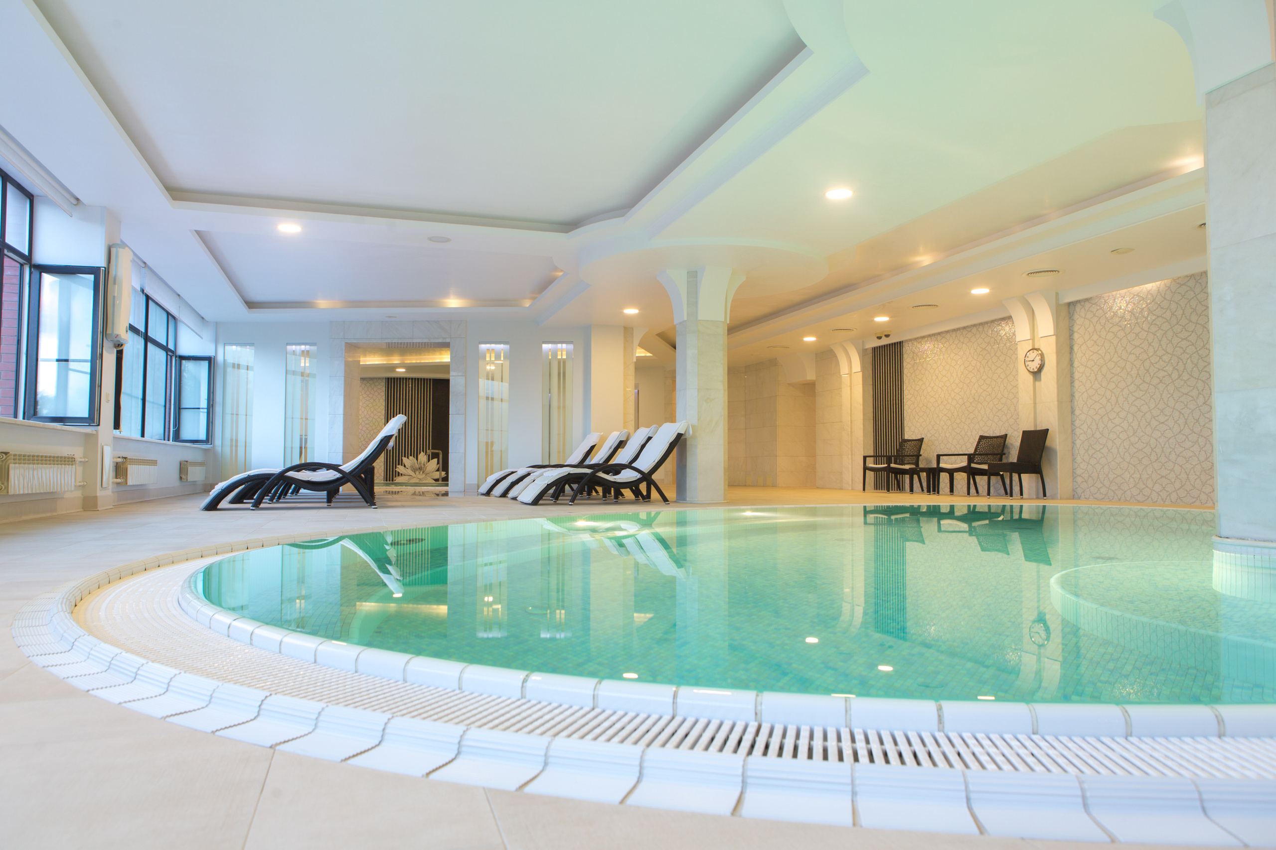 Контент съёмка для комплекса «ЯР», Оренбург. Фотограф в Оренбурге. Профессиональный фотограф